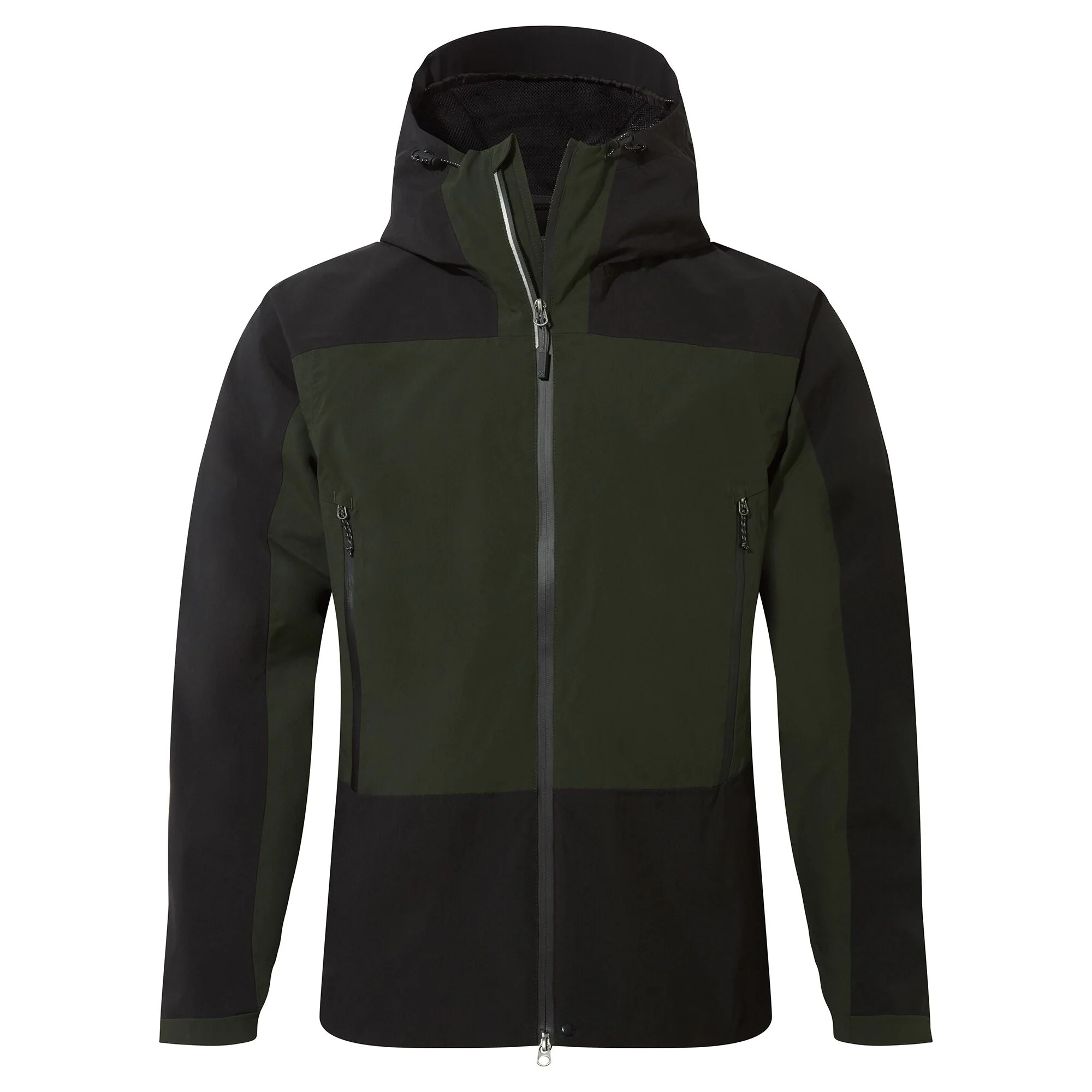 Craghoppers Expert Active Jacket - Image 26