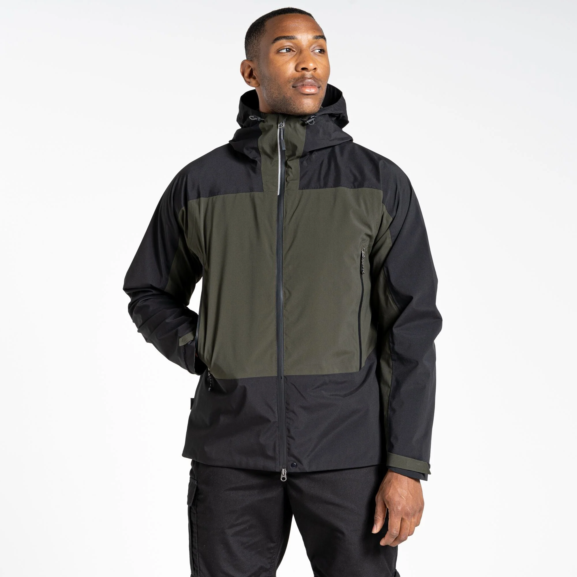 Craghoppers Expert Active Jacket - Image 27