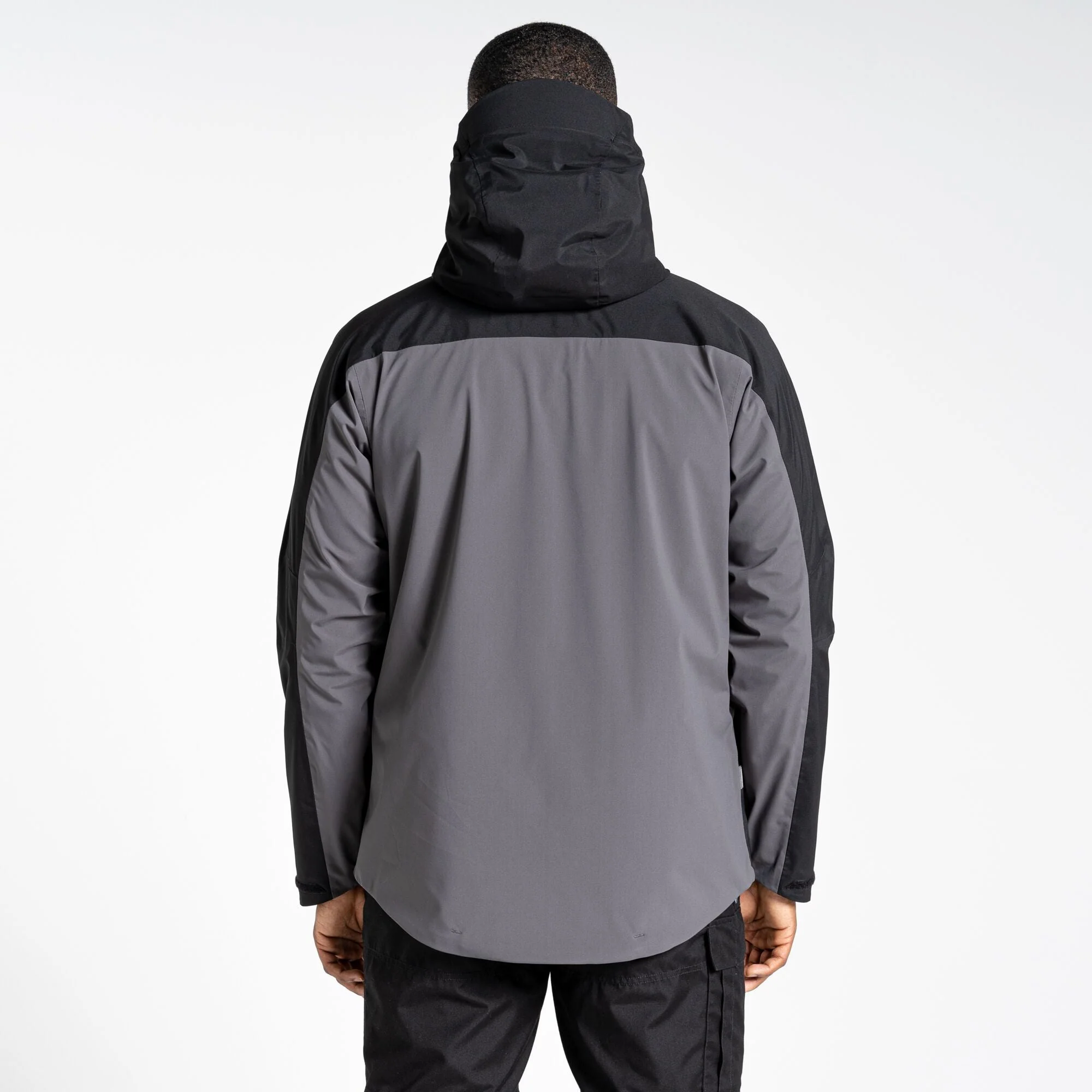 Craghoppers Expert Active Jacket - Image 3