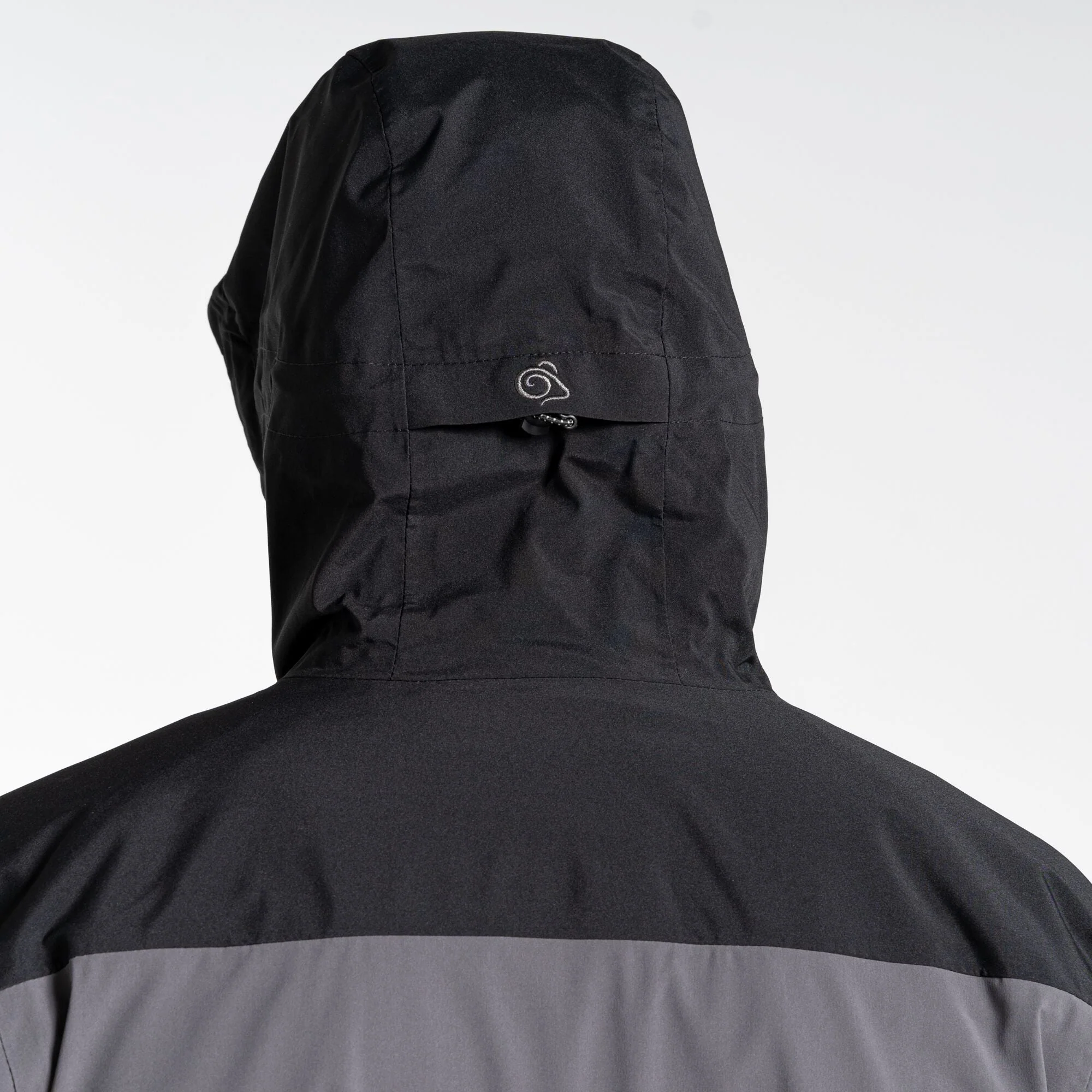 Craghoppers Expert Active Jacket - Image 8