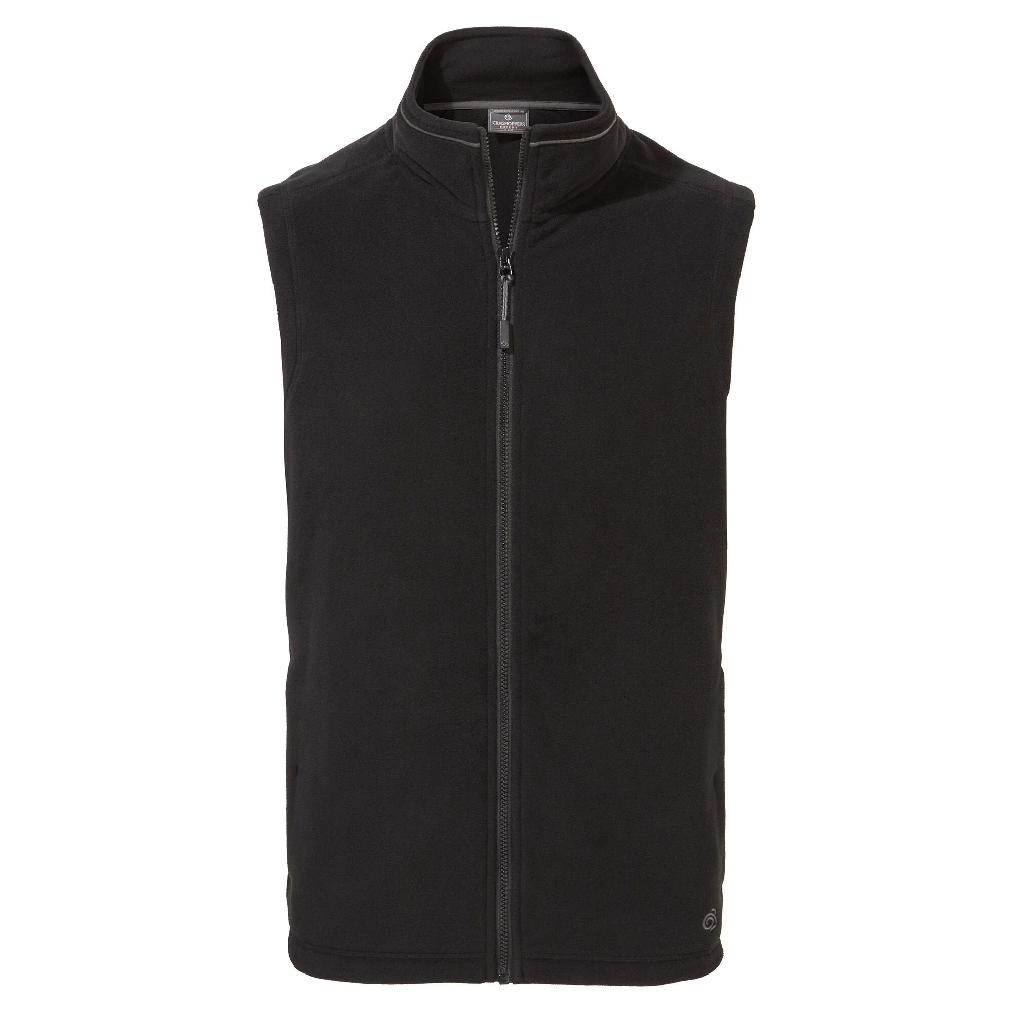 Craghoppers Expert Corey Fleece Vest - Image 6