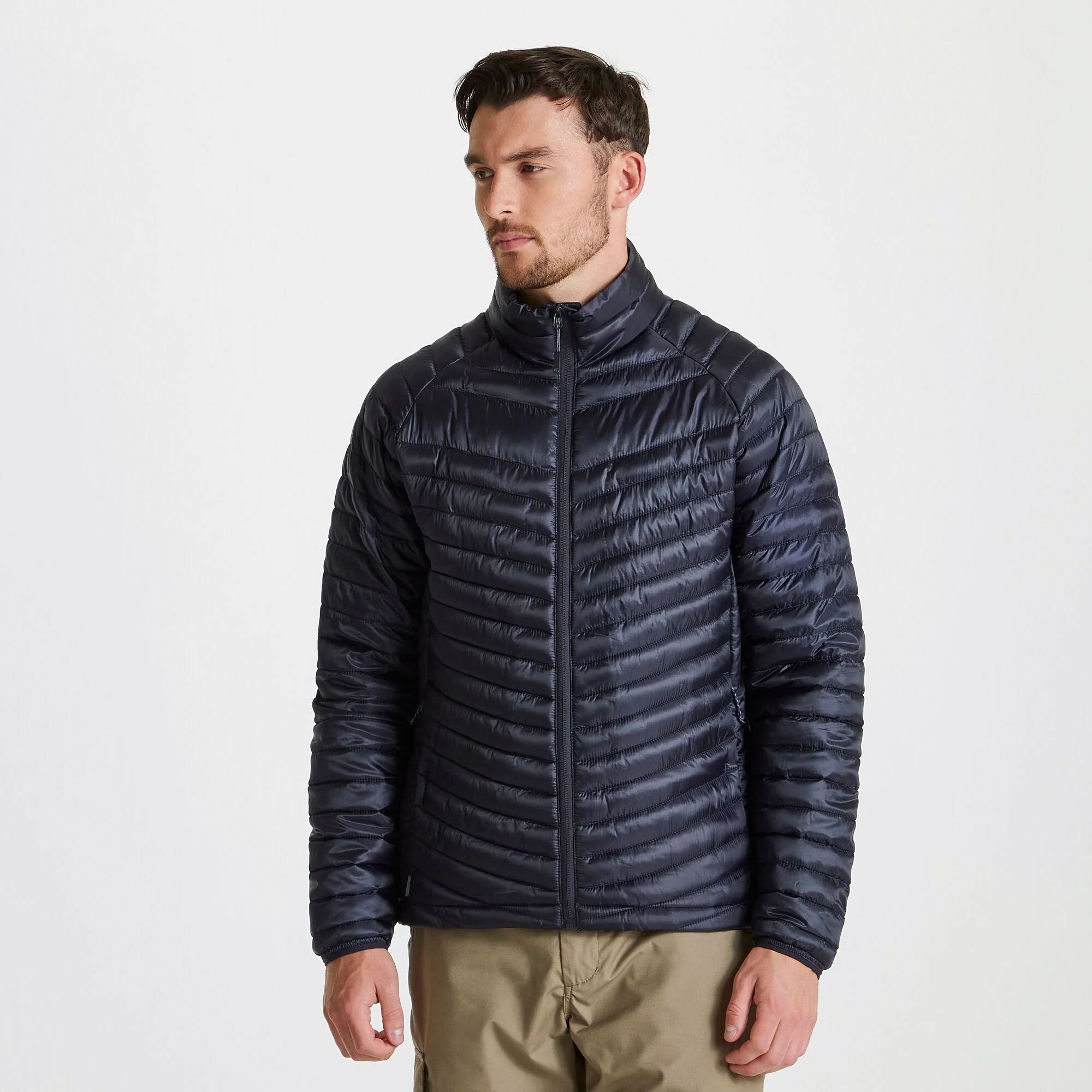 Craghoppers Expert Expolite Thermal Jacket - Image 2