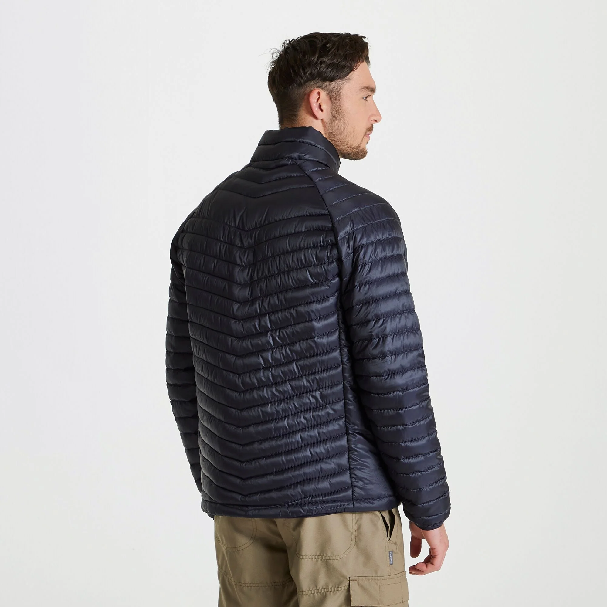Craghoppers Expert Expolite Thermal Jacket - Image 3