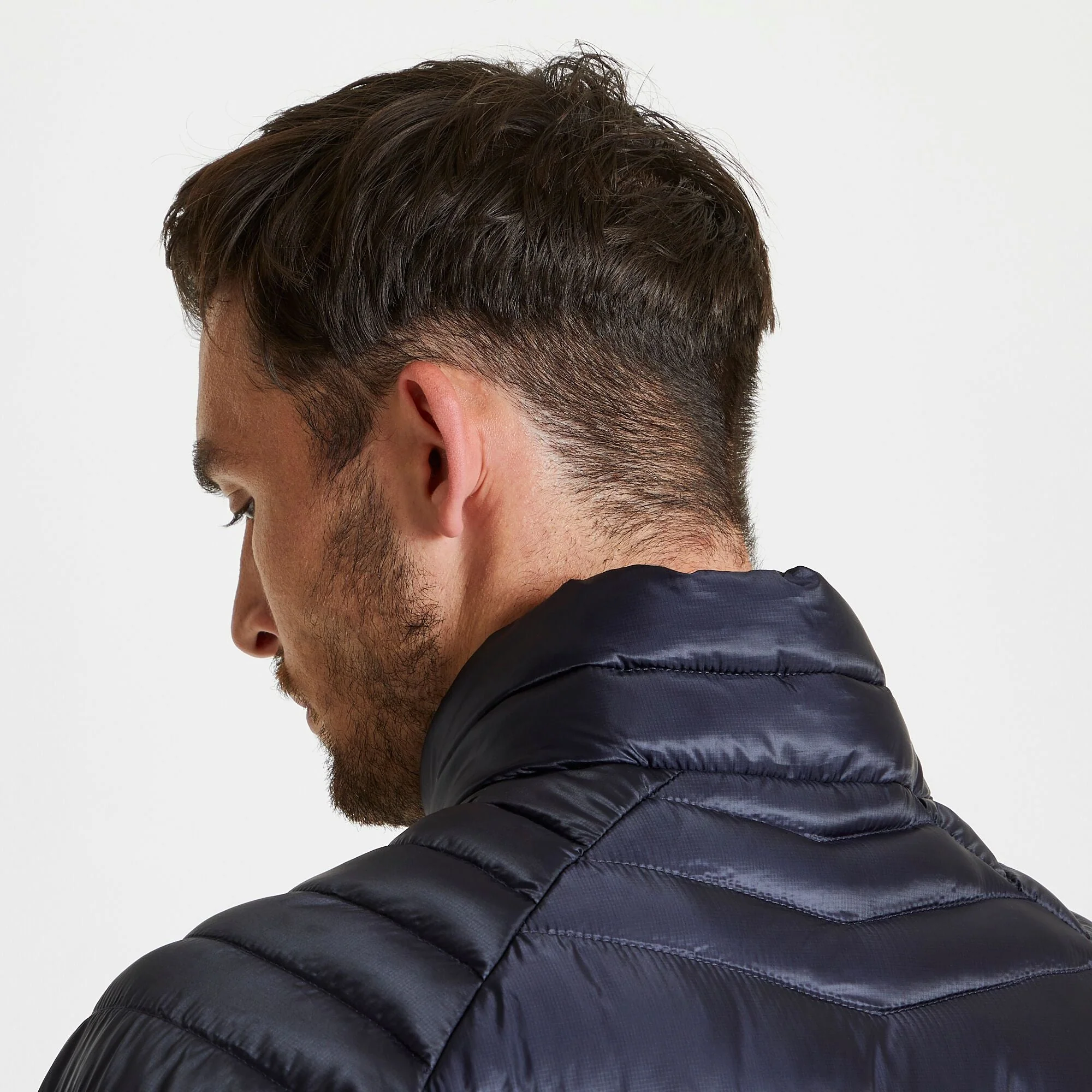 Craghoppers Expert Expolite Thermal Jacket - Image 5