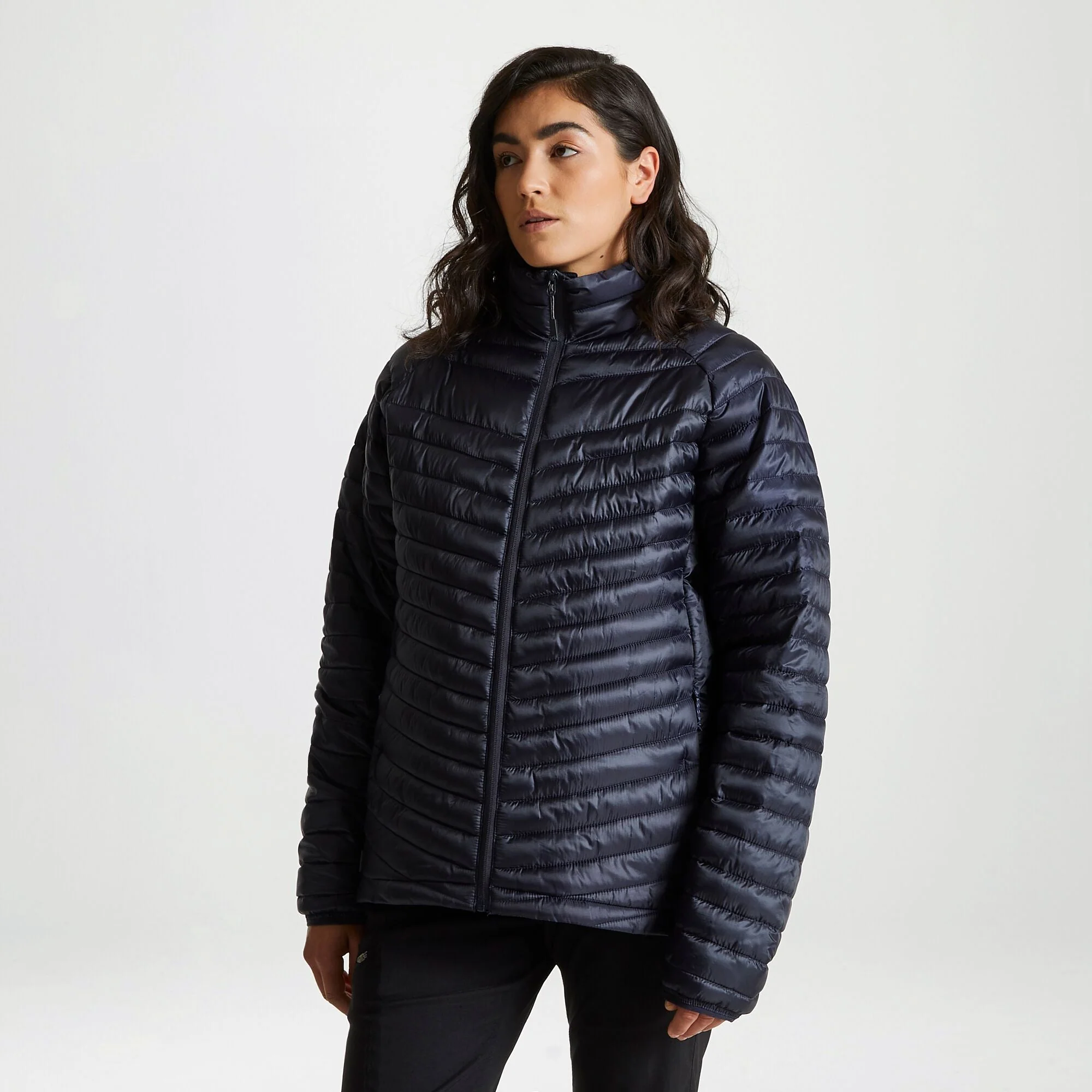 Craghoppers Expert Expolite Thermal Jacket - Image 6