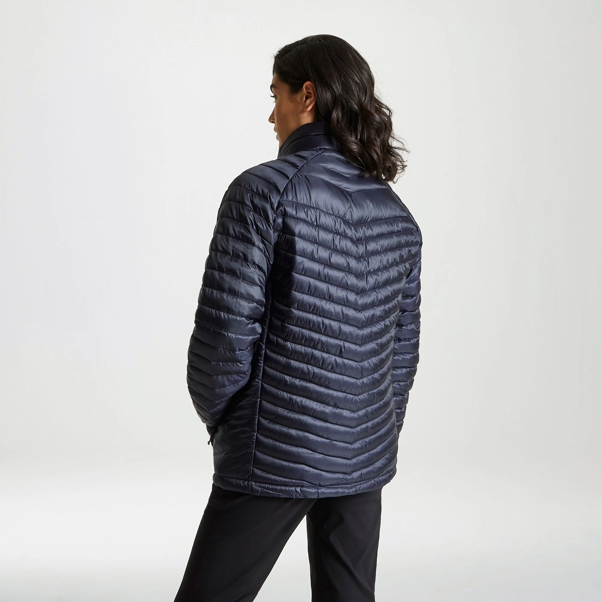 Craghoppers Expert Expolite Thermal Jacket - Image 7