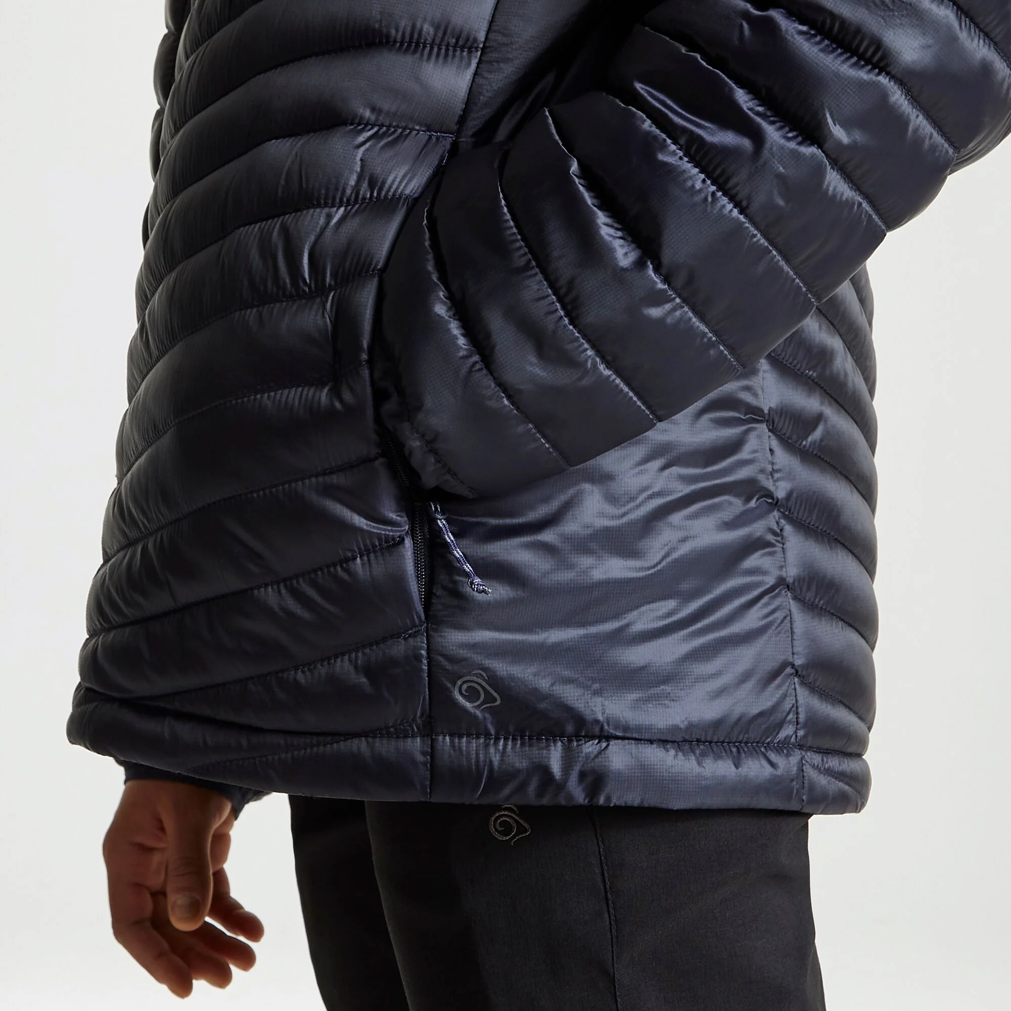 Craghoppers Expert Expolite Thermal Jacket - Image 8