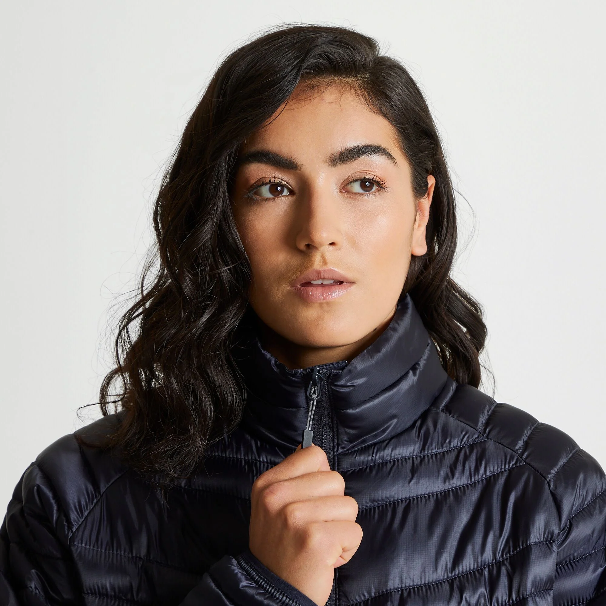 Craghoppers Expert Expolite Thermal Jacket - Image 9
