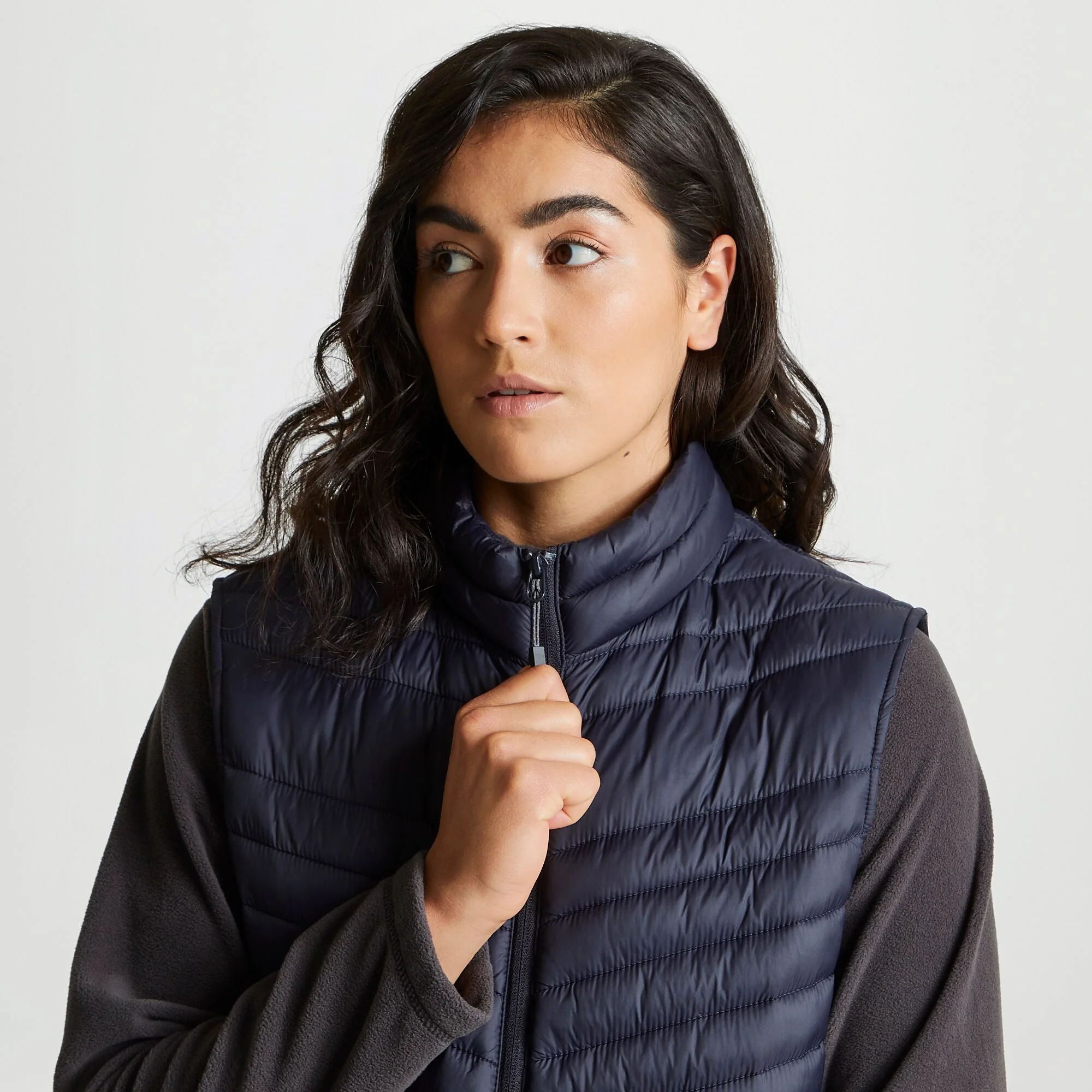 Craghoppers Expert Expolite Thermal Vest - Image 10