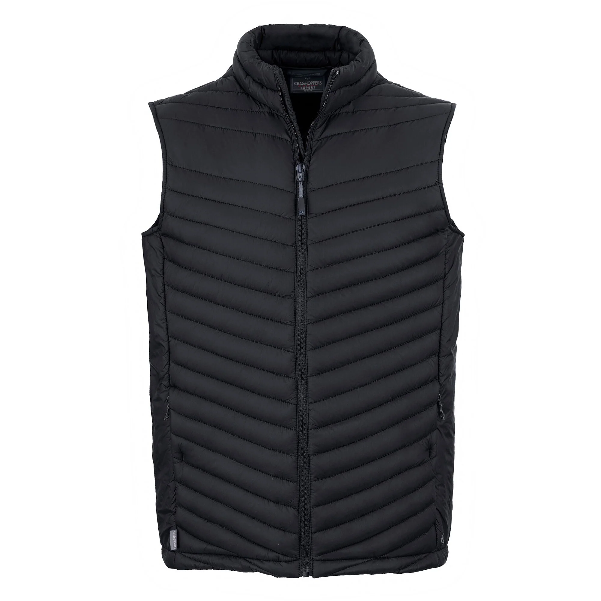 Craghoppers Expert Expolite Thermal Vest - Image 12