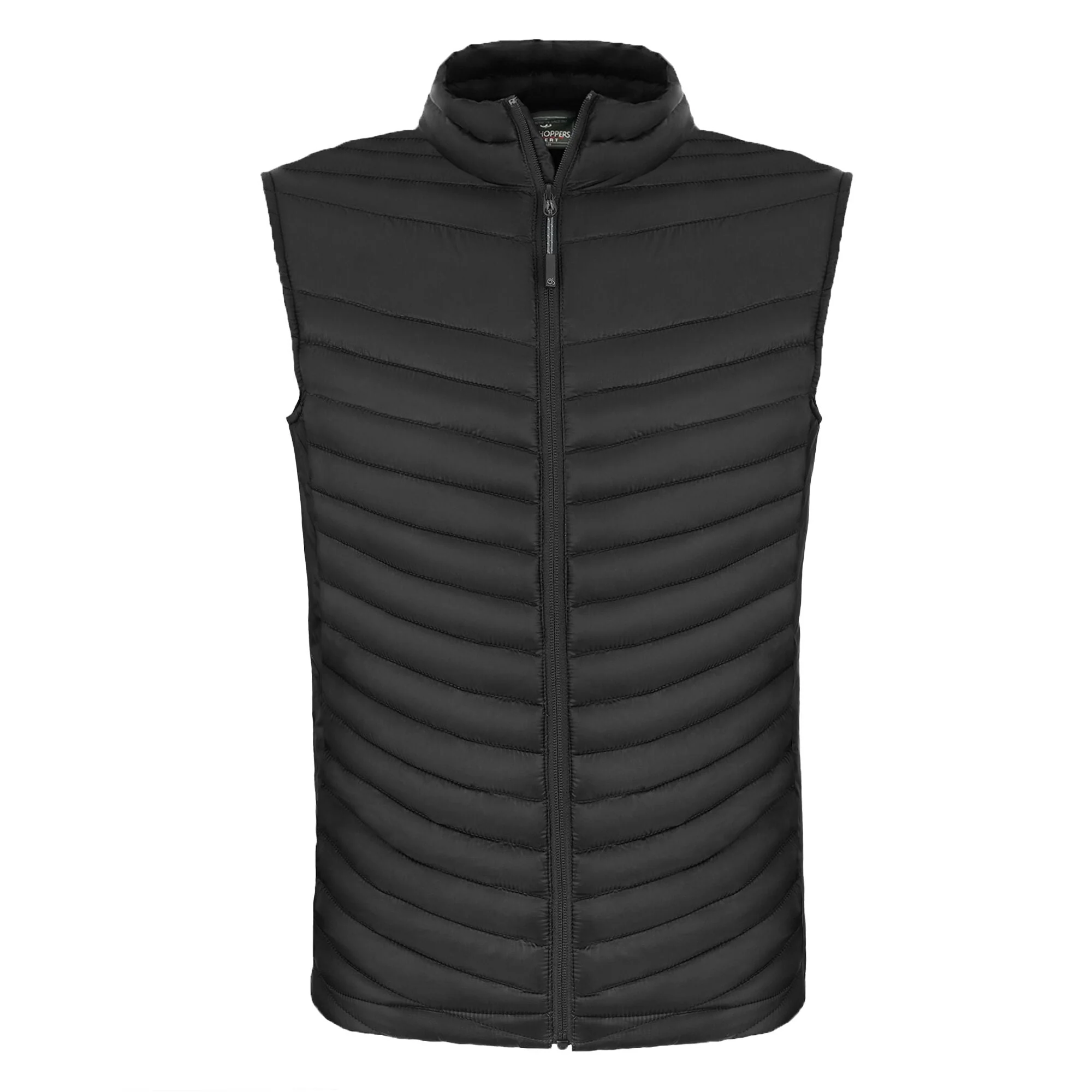 Craghoppers Expert Expolite Thermal Vest - Image 13