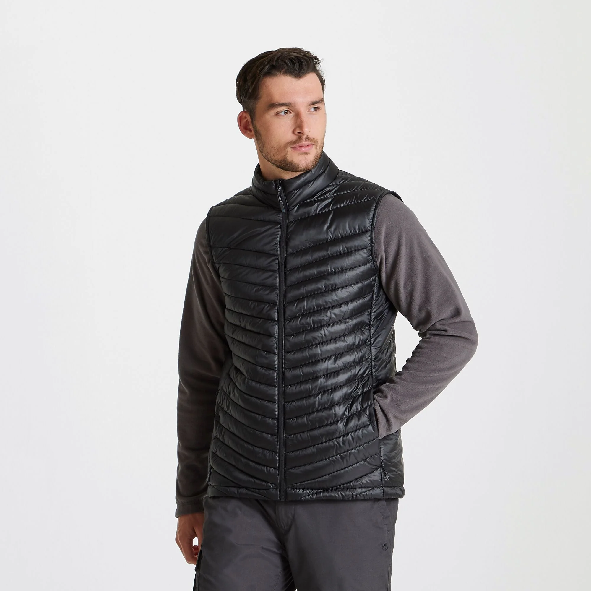 Craghoppers Expert Expolite Thermal Vest - Image 14