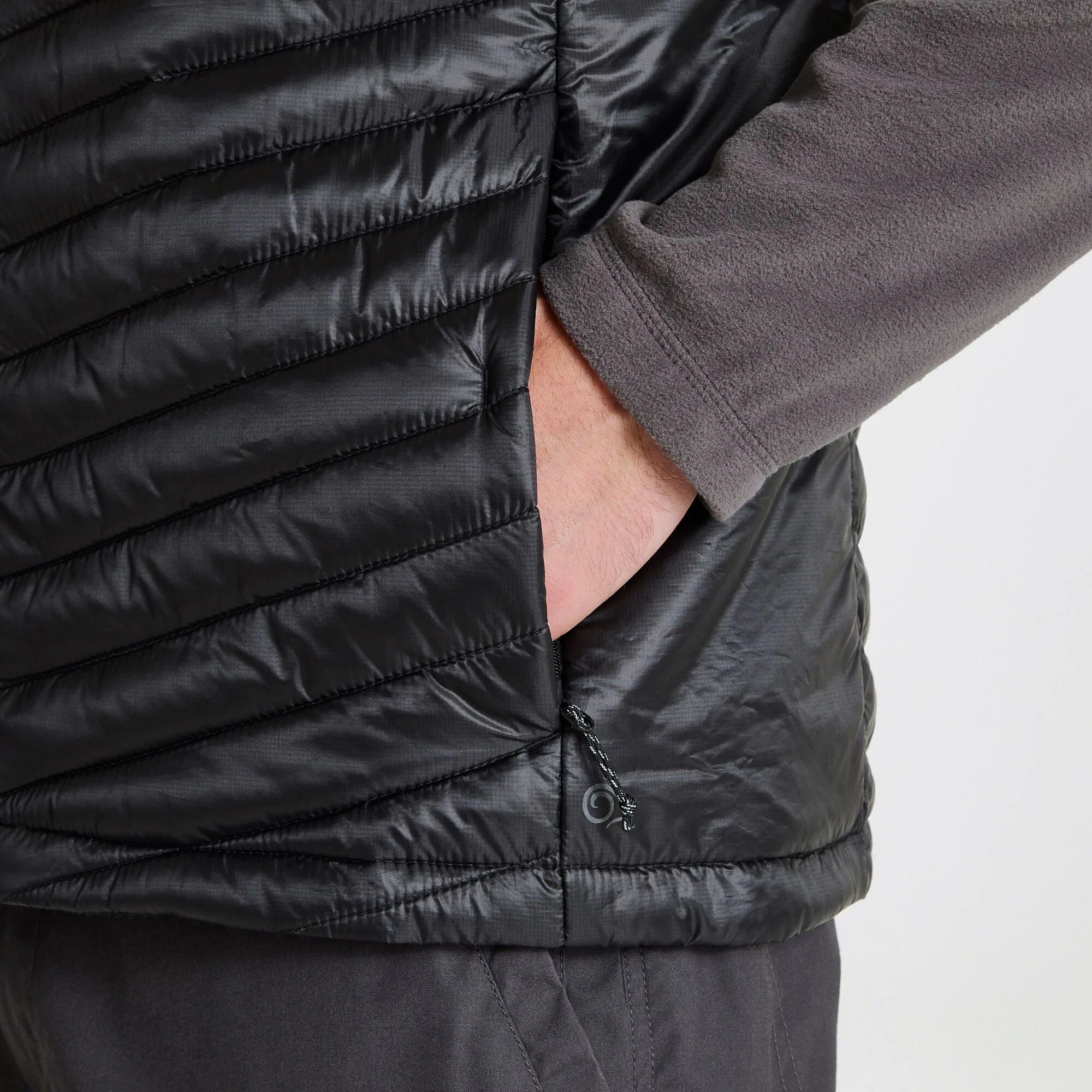 Craghoppers Expert Expolite Thermal Vest - Image 16