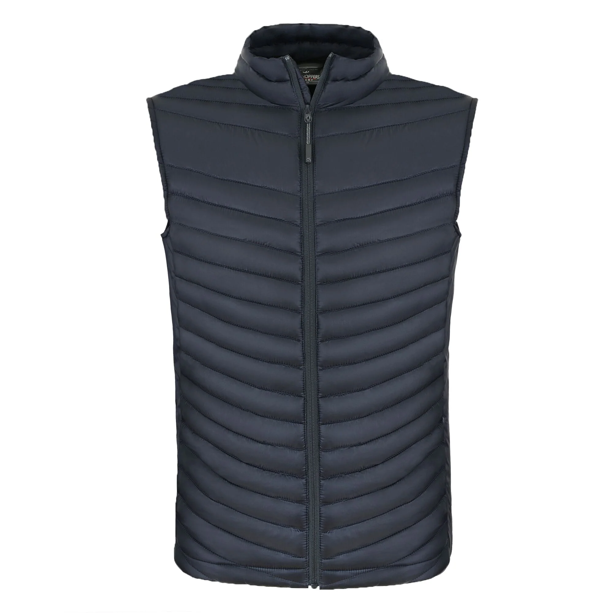Craghoppers Expert Expolite Thermal Vest - Image 2