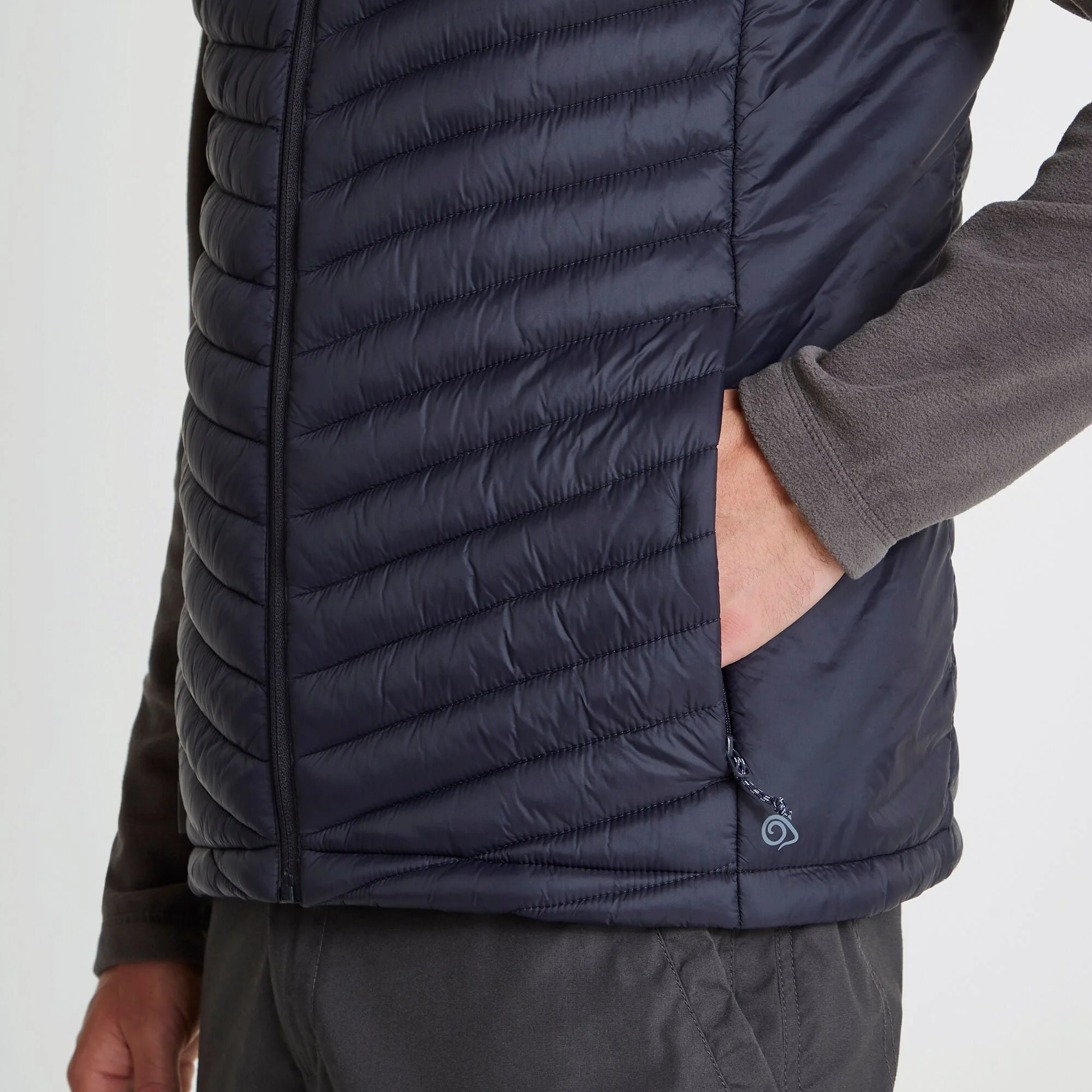 Craghoppers Expert Expolite Thermal Vest - Image 5