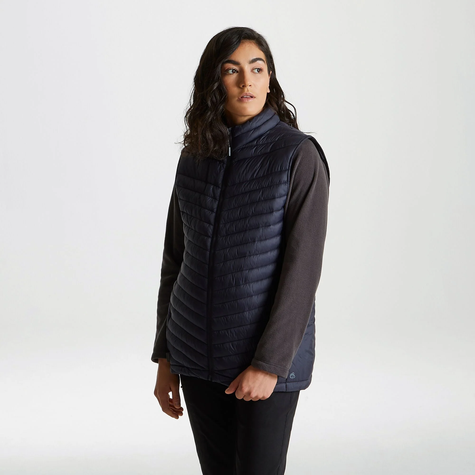 Craghoppers Expert Expolite Thermal Vest - Image 7