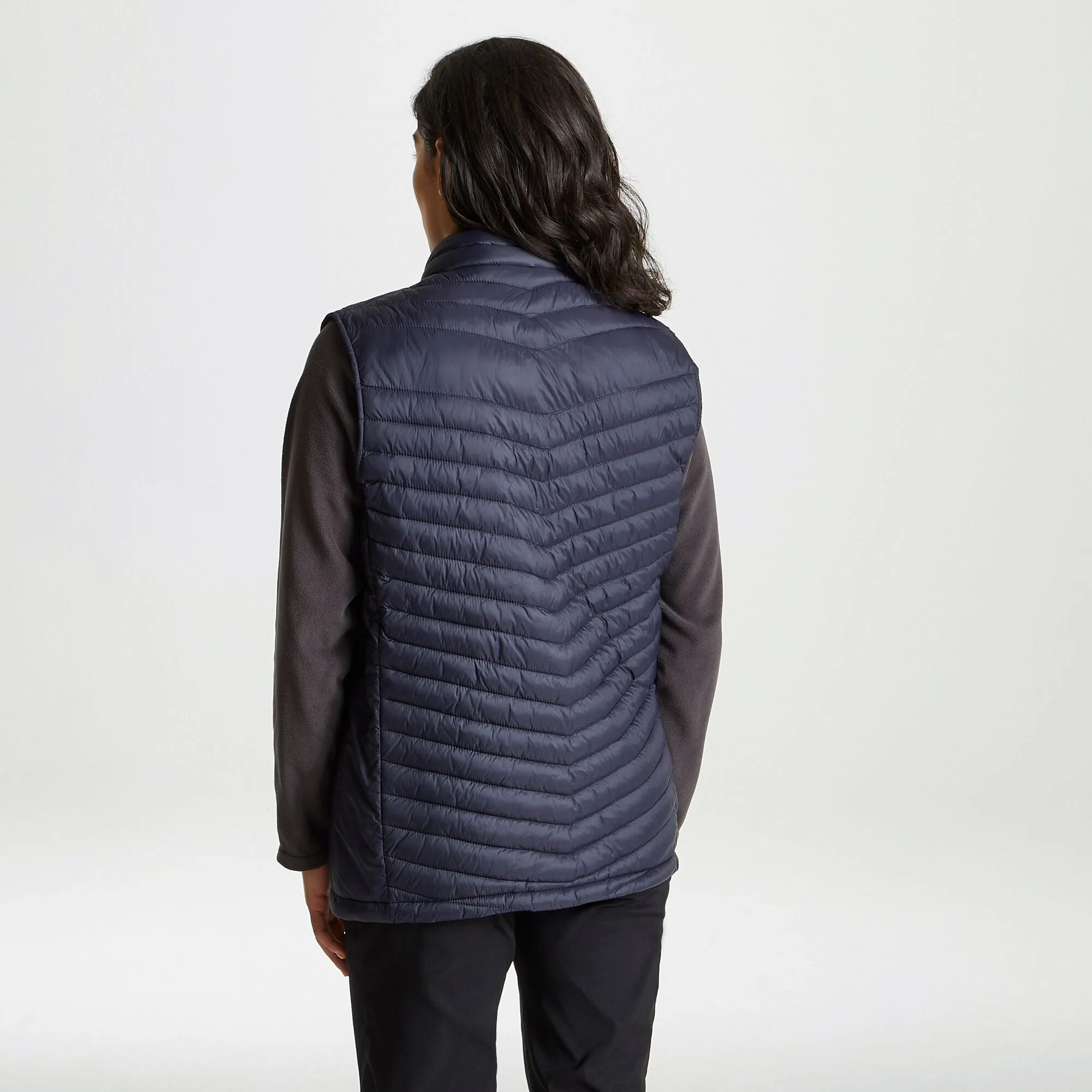 Craghoppers Expert Expolite Thermal Vest - Image 8