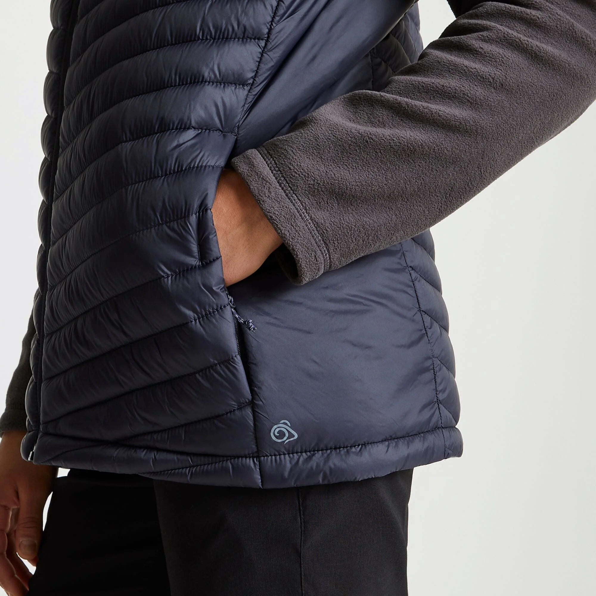 Craghoppers Expert Expolite Thermal Vest - Image 9