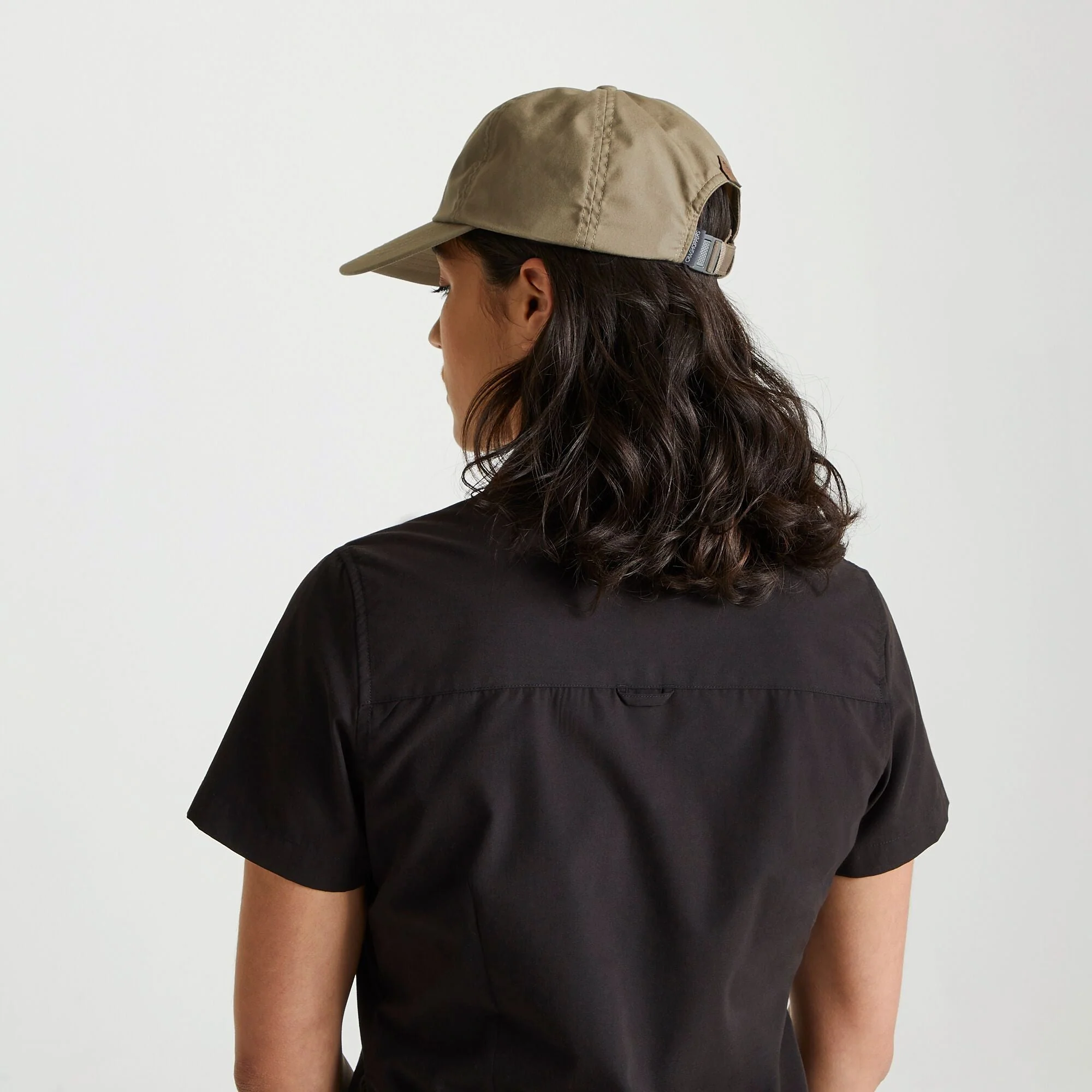 Craghoppers Expert Kiwi Cap - Image 6