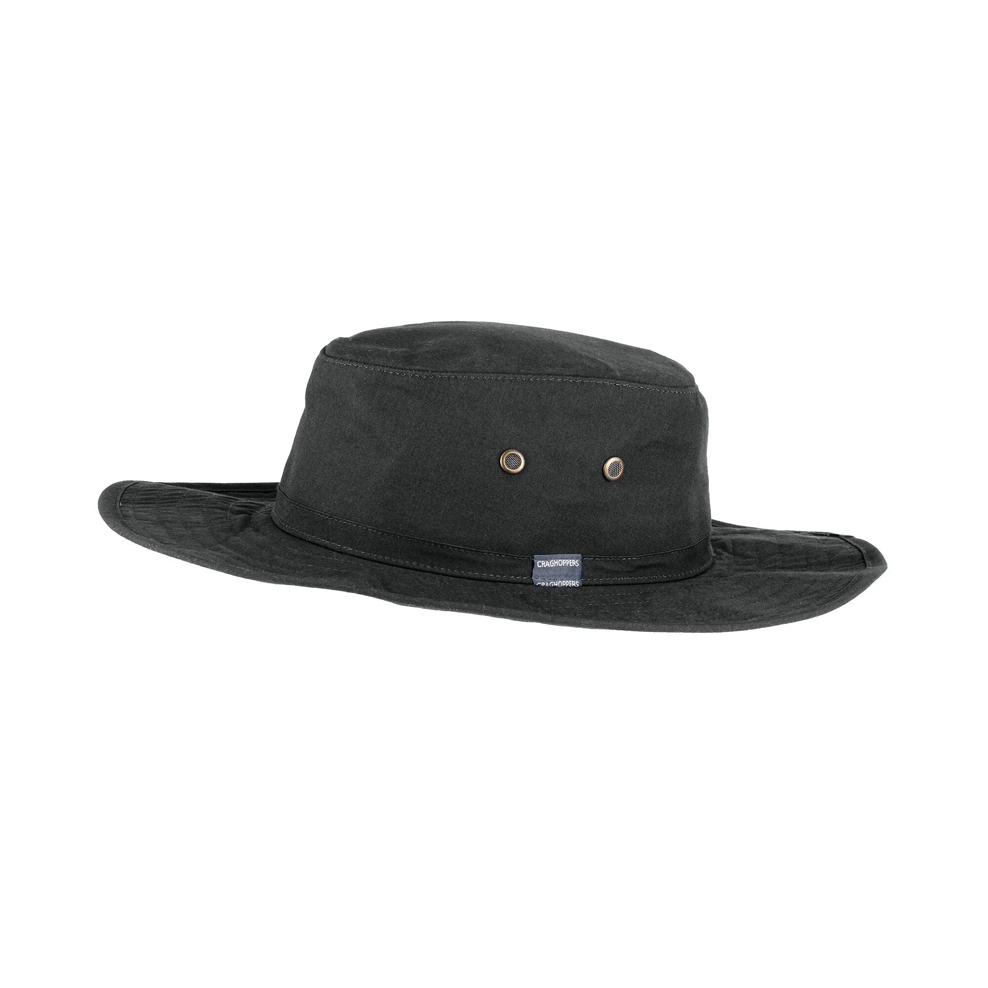 Craghoppers Expert Kiwi Ranger Hat - Image 8