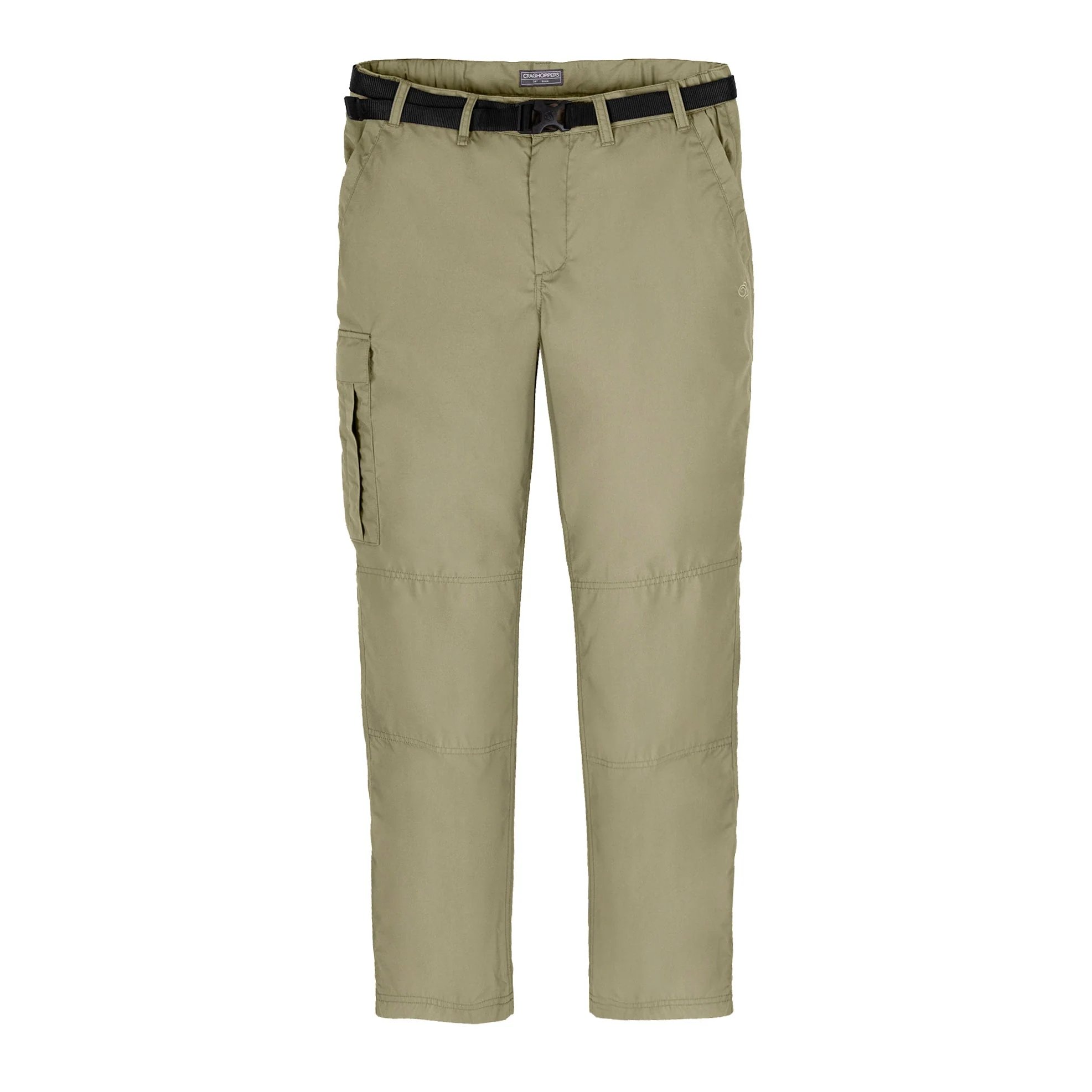 Craghoppers Expert Kiwi Slim Trousers - Image 6