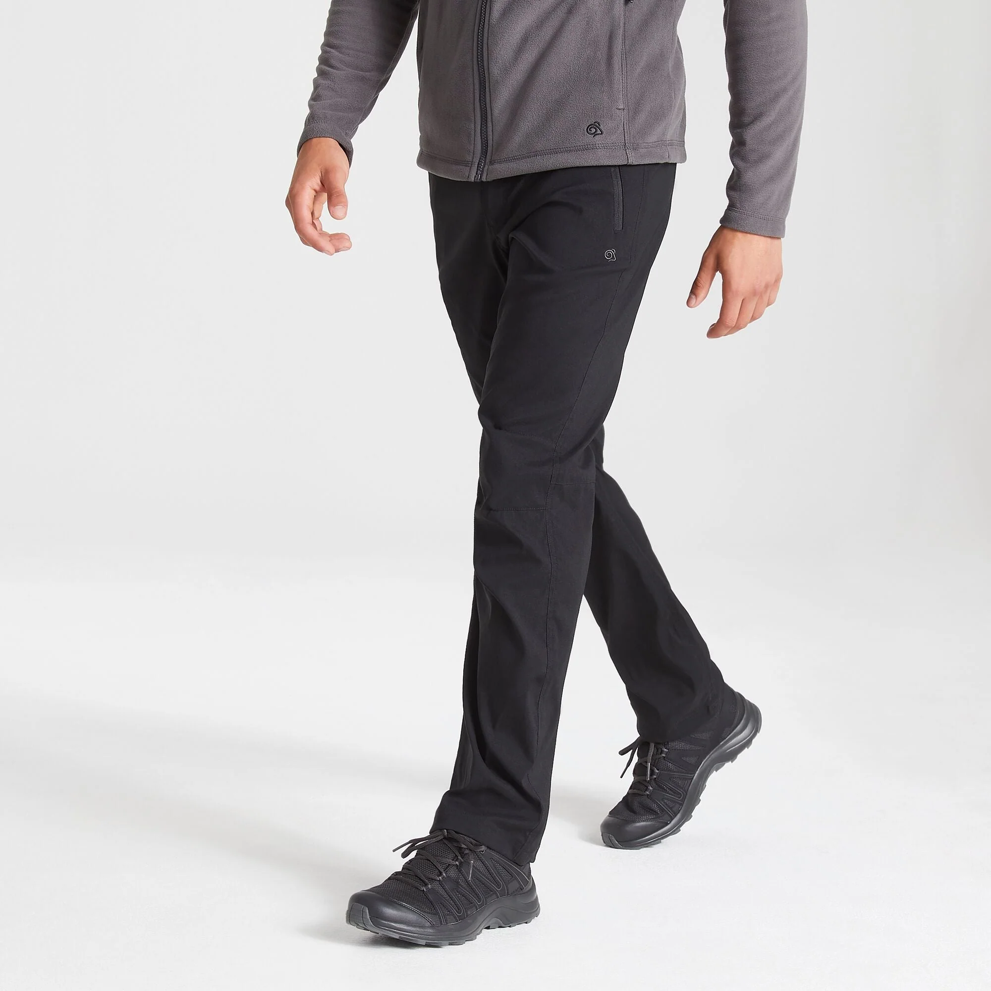 Craghoppers Expert Kiwi Pro Stretch Trousers - Image 7