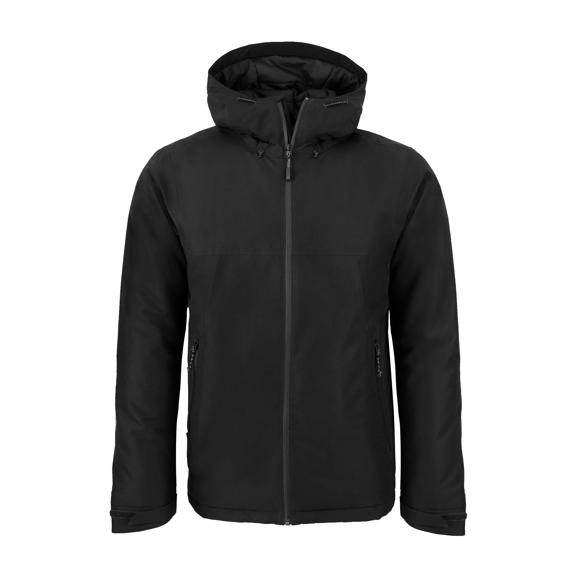Craghoppers Expert Thermic Insulated Jacket - Image 10