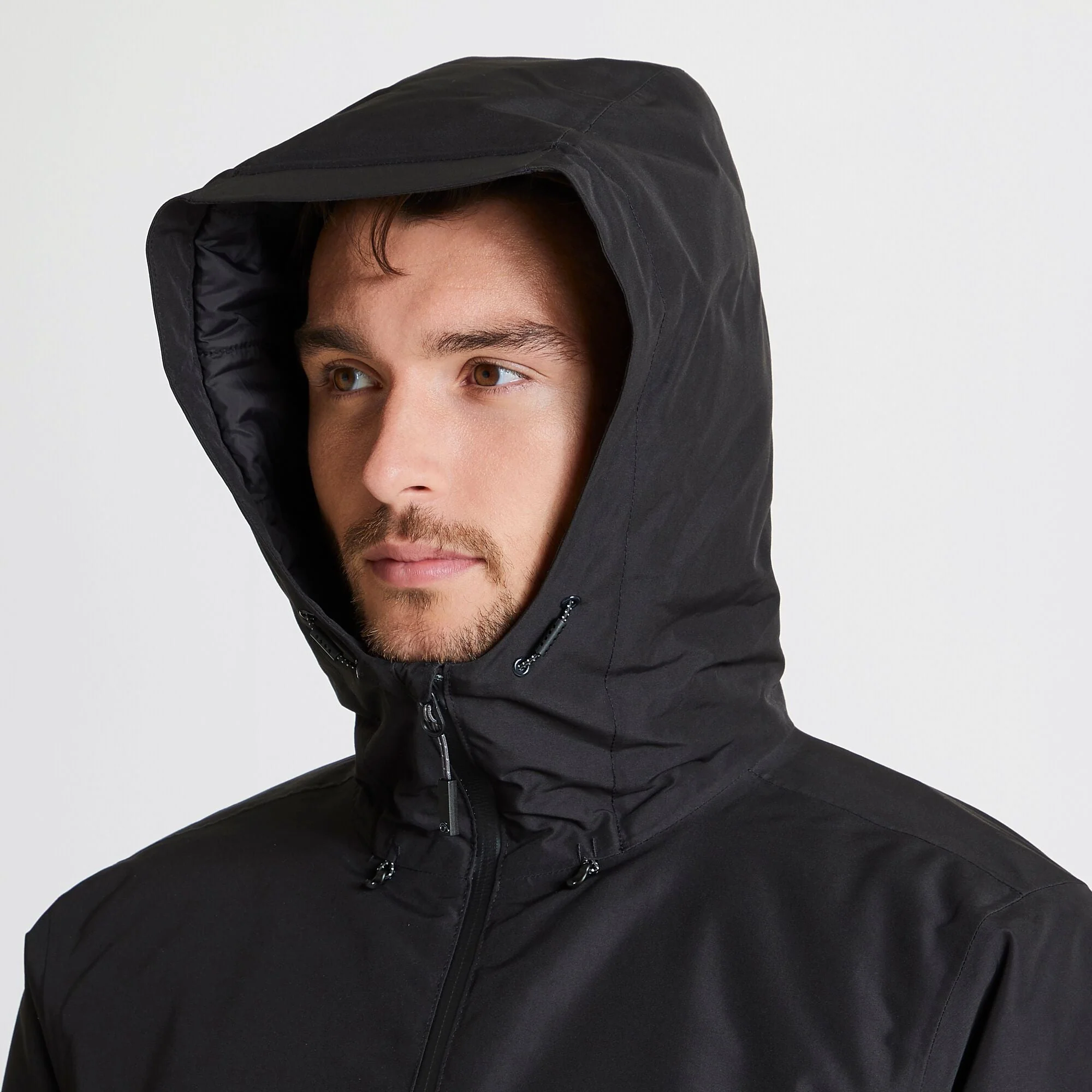 Craghoppers Expert Thermic Insulated Jacket - Image 15