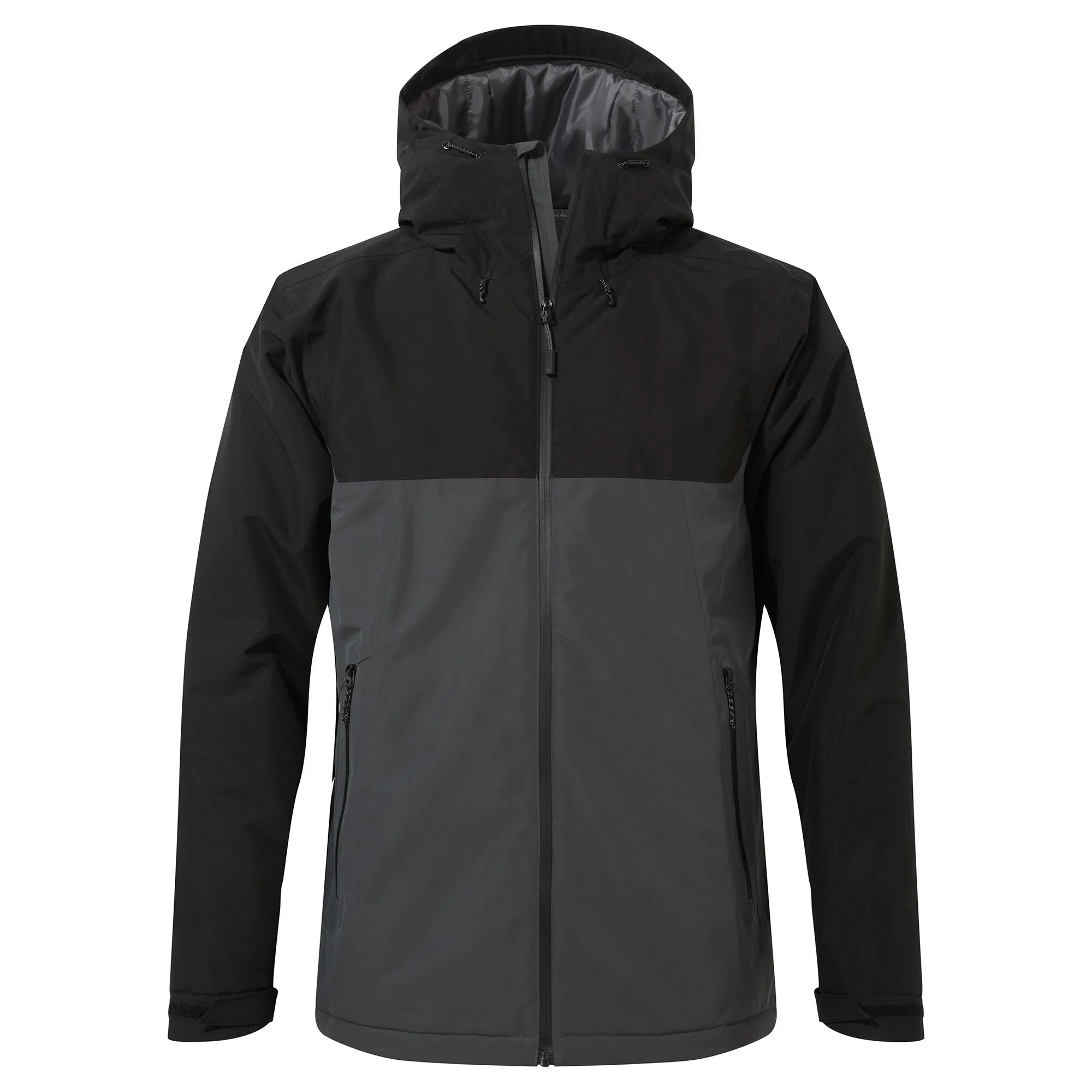 Craghoppers Expert Thermic Insulated Jacket - Image 20