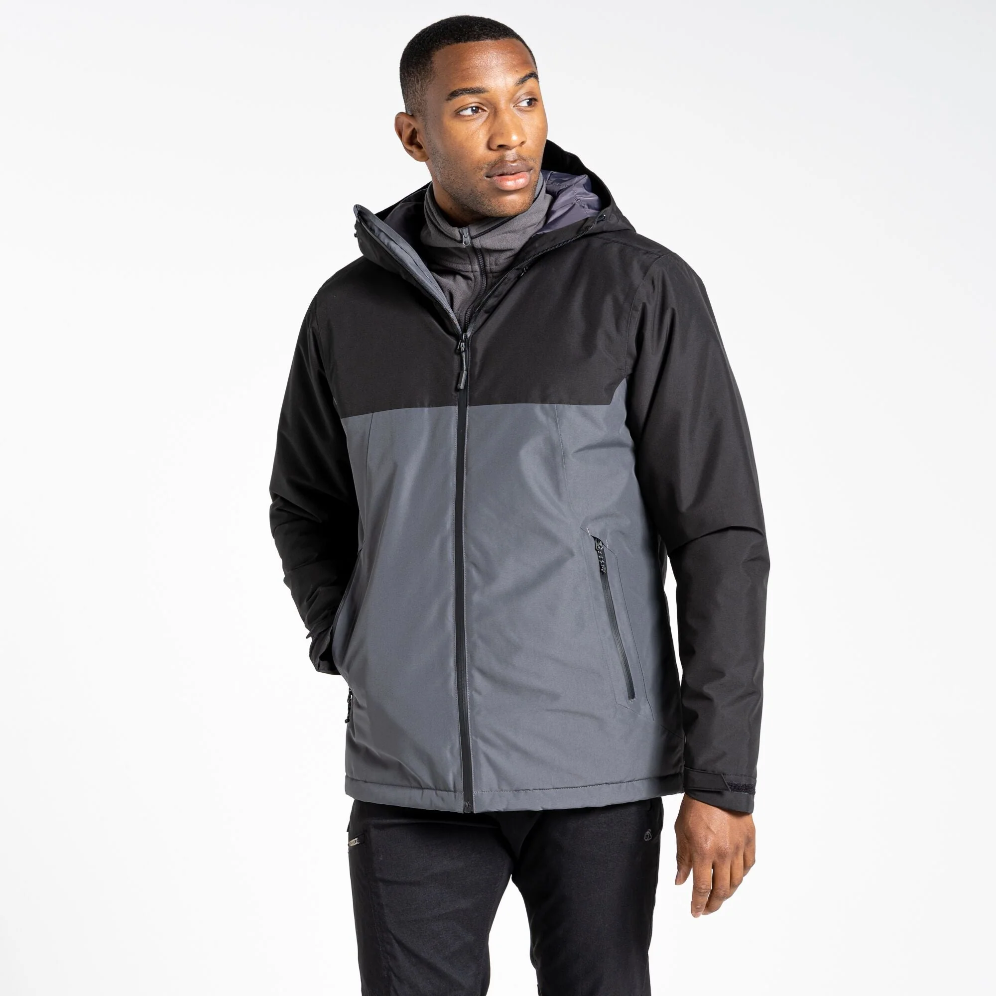Craghoppers Expert Thermic Insulated Jacket - Image 21