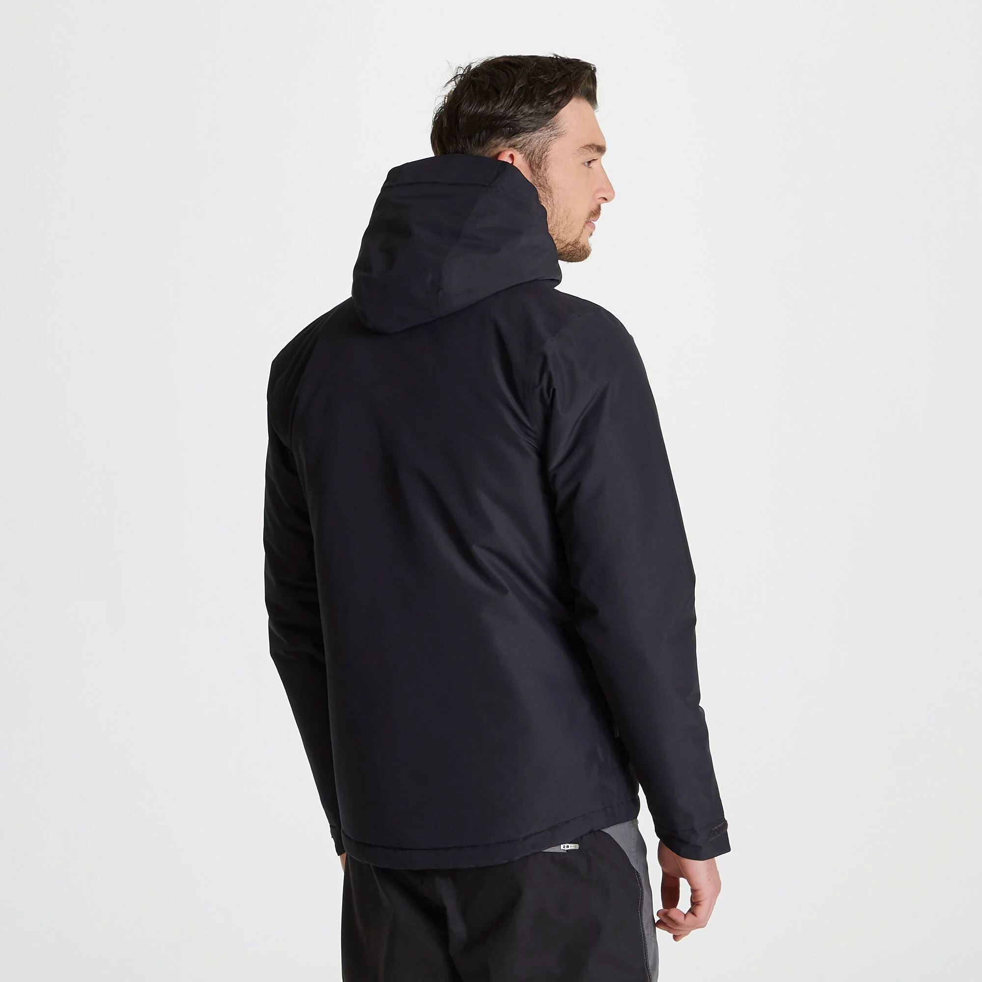 Craghoppers Expert Thermic Insulated Jacket - Image 3
