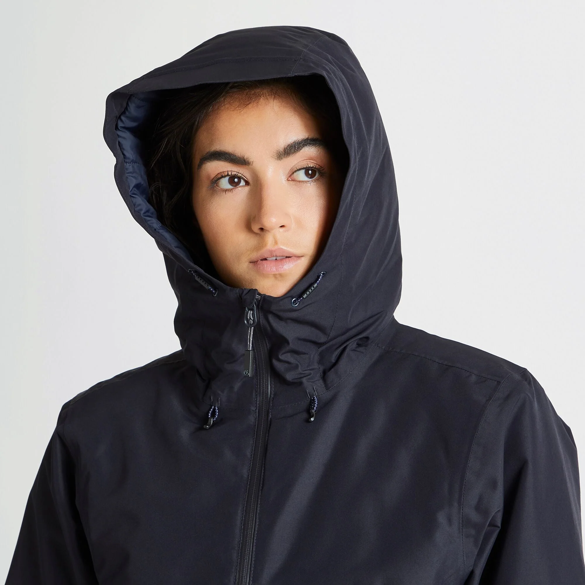 Craghoppers Expert Thermic Insulated Jacket - Image 8