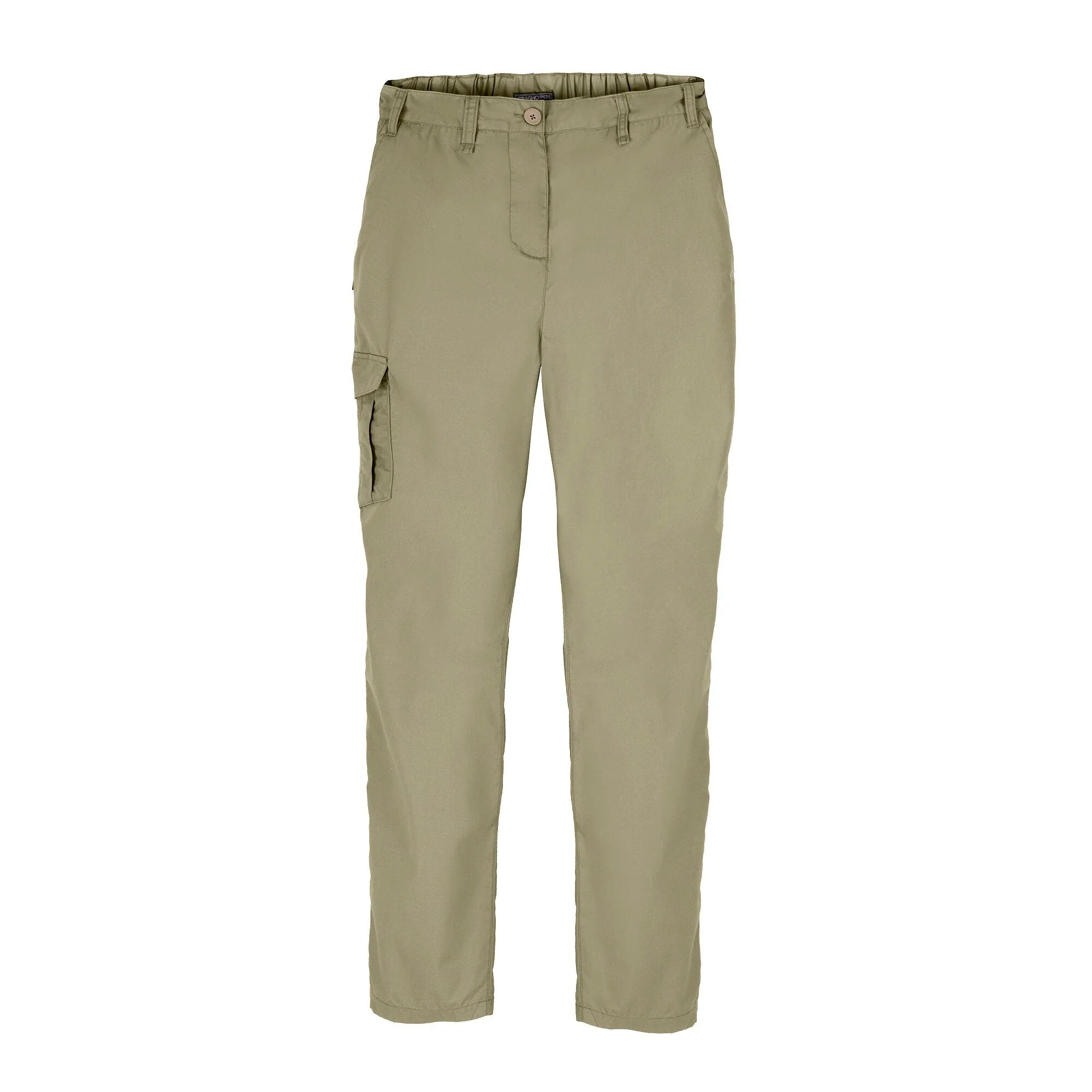 Craghoppers Expert Women's Kiwi Trousers - Image 6
