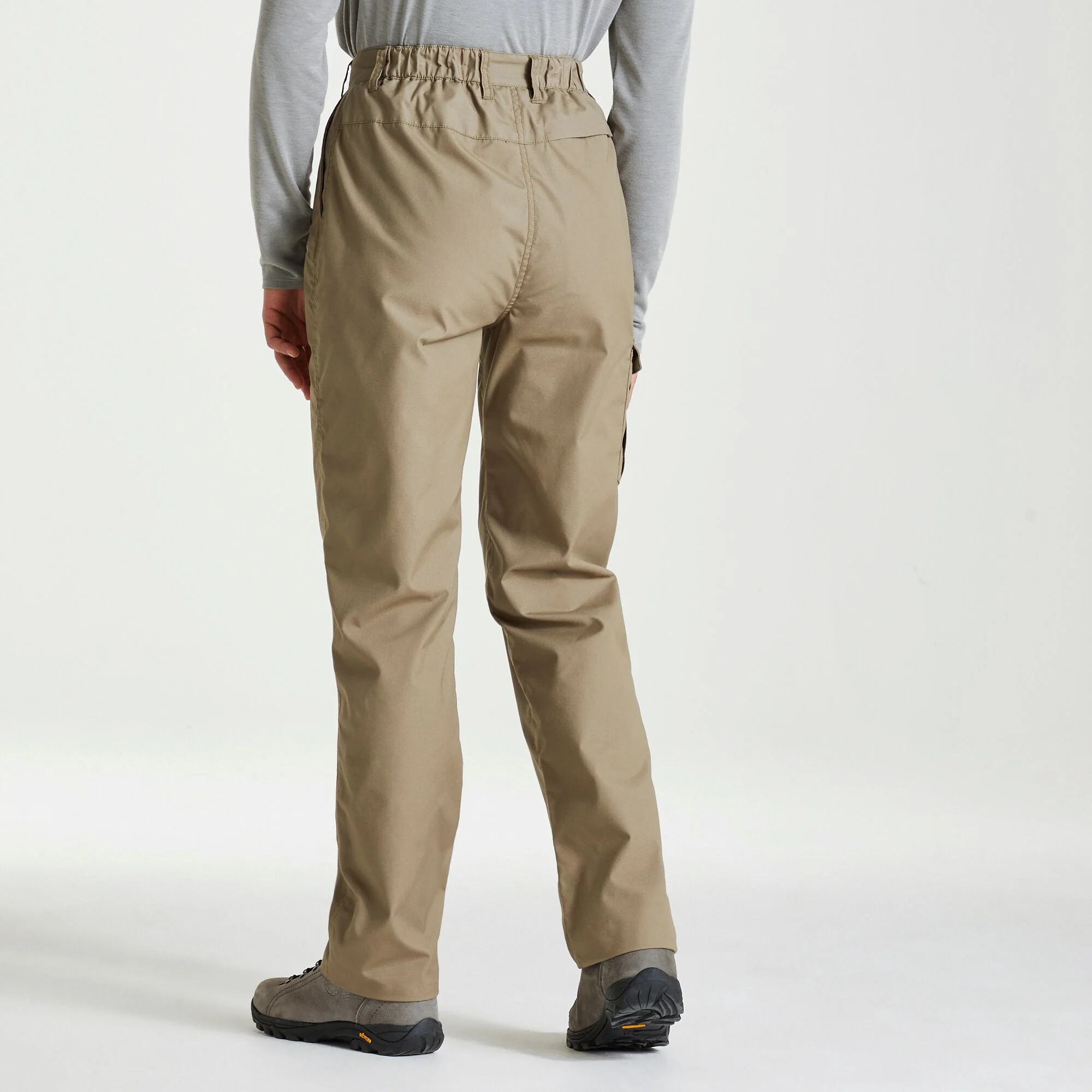 Craghoppers Expert Women's Kiwi Trousers - Image 8