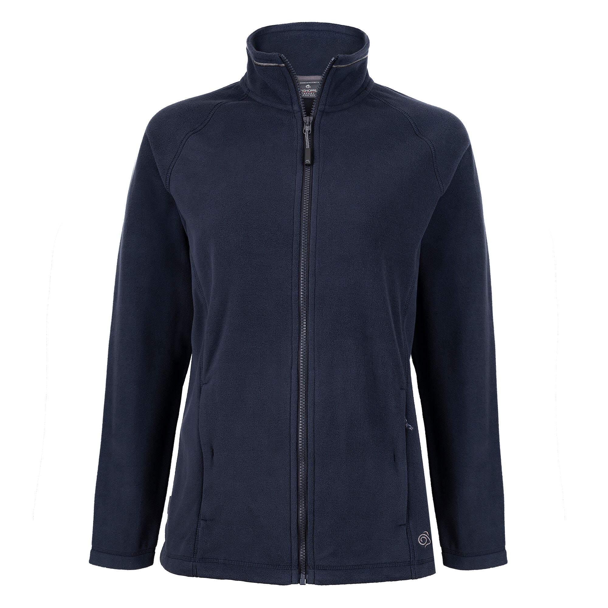 Craghoppers Expert Women's Miska 200 Fleece Jacket - Image 6