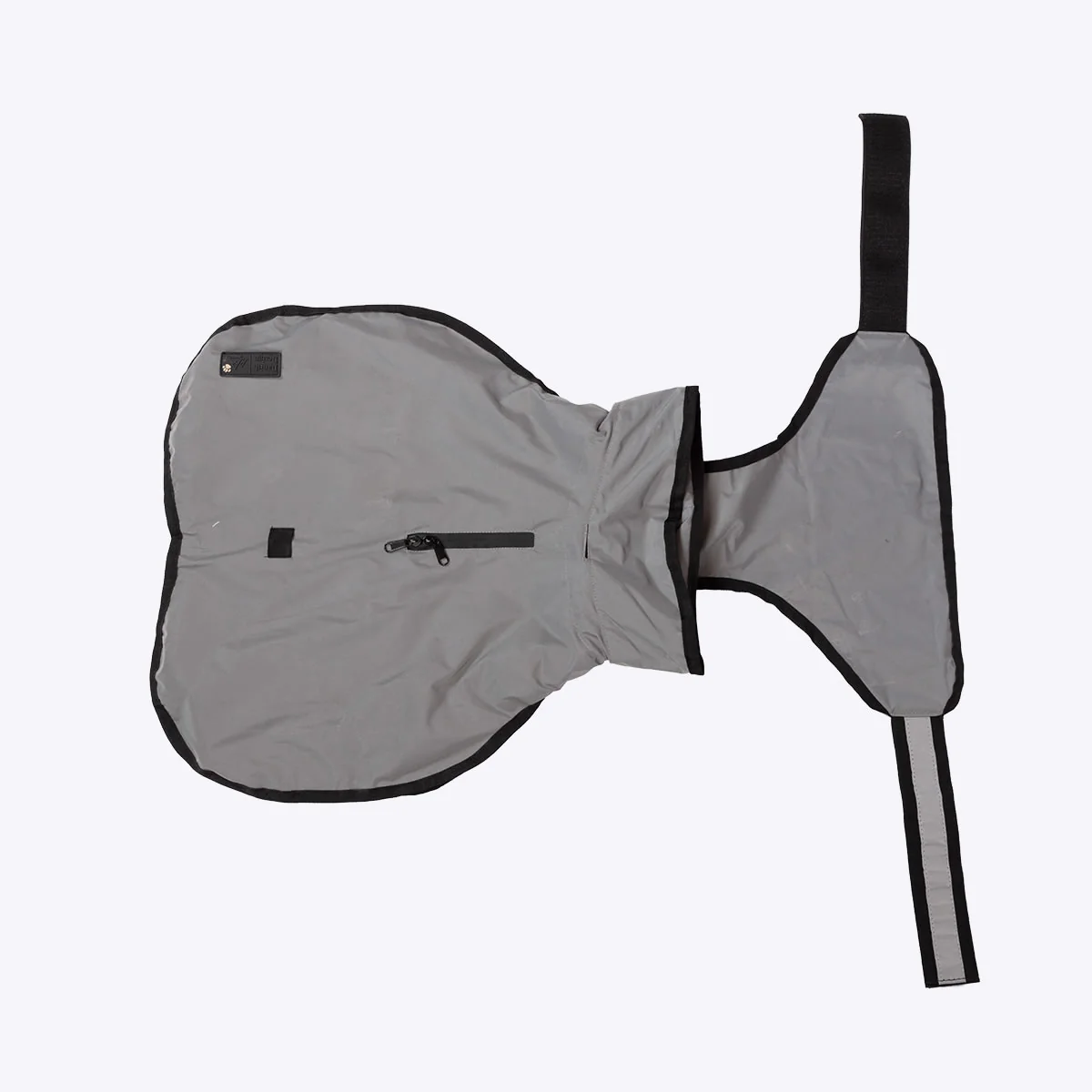 Danish Design 3-In-1 Dog Coat - Image 20