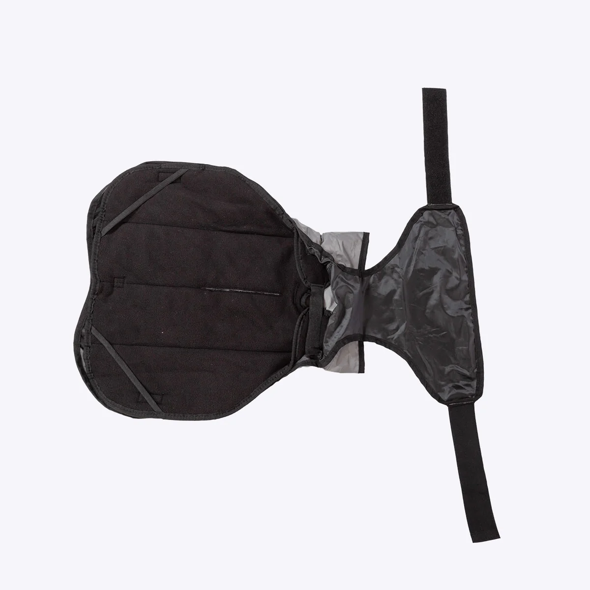 Danish Design 3-In-1 Dog Coat - Image 21