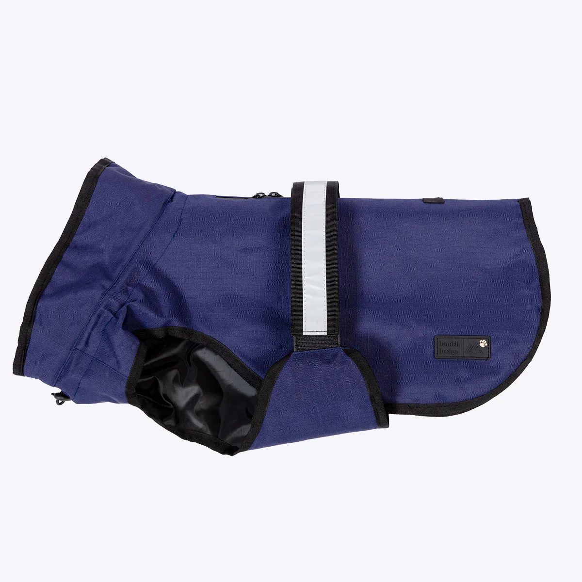 Danish Design 3-In-1 Dog Coat - Image 28