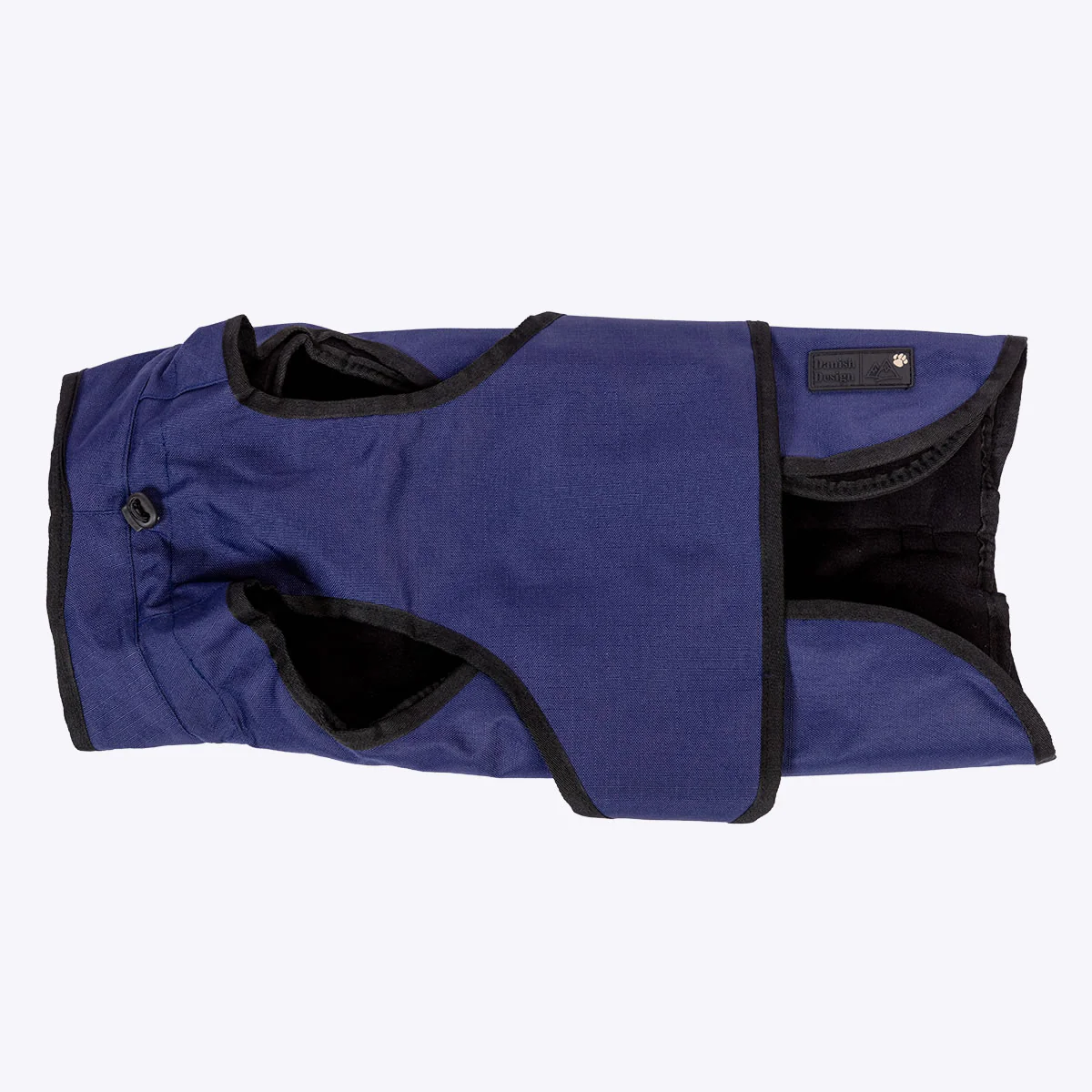 Danish Design 3-In-1 Dog Coat - Image 29