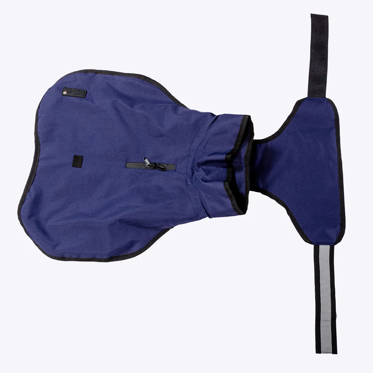 Danish Design 3-In-1 Dog Coat - Image 30
