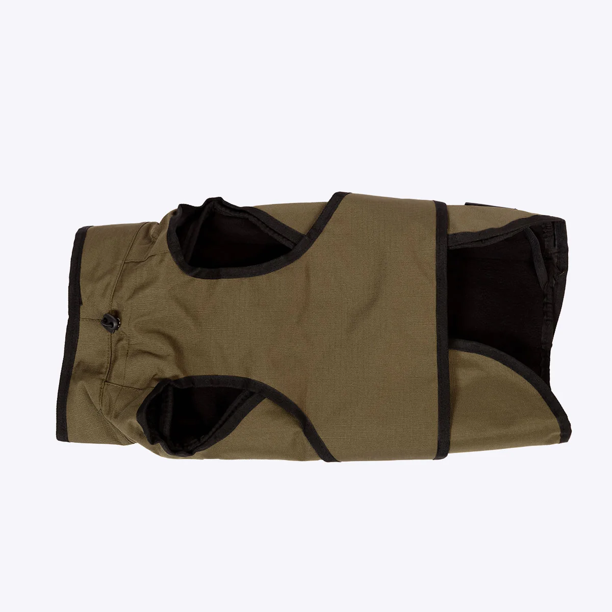 Danish Design 3-In-1 Dog Coat - Image 38