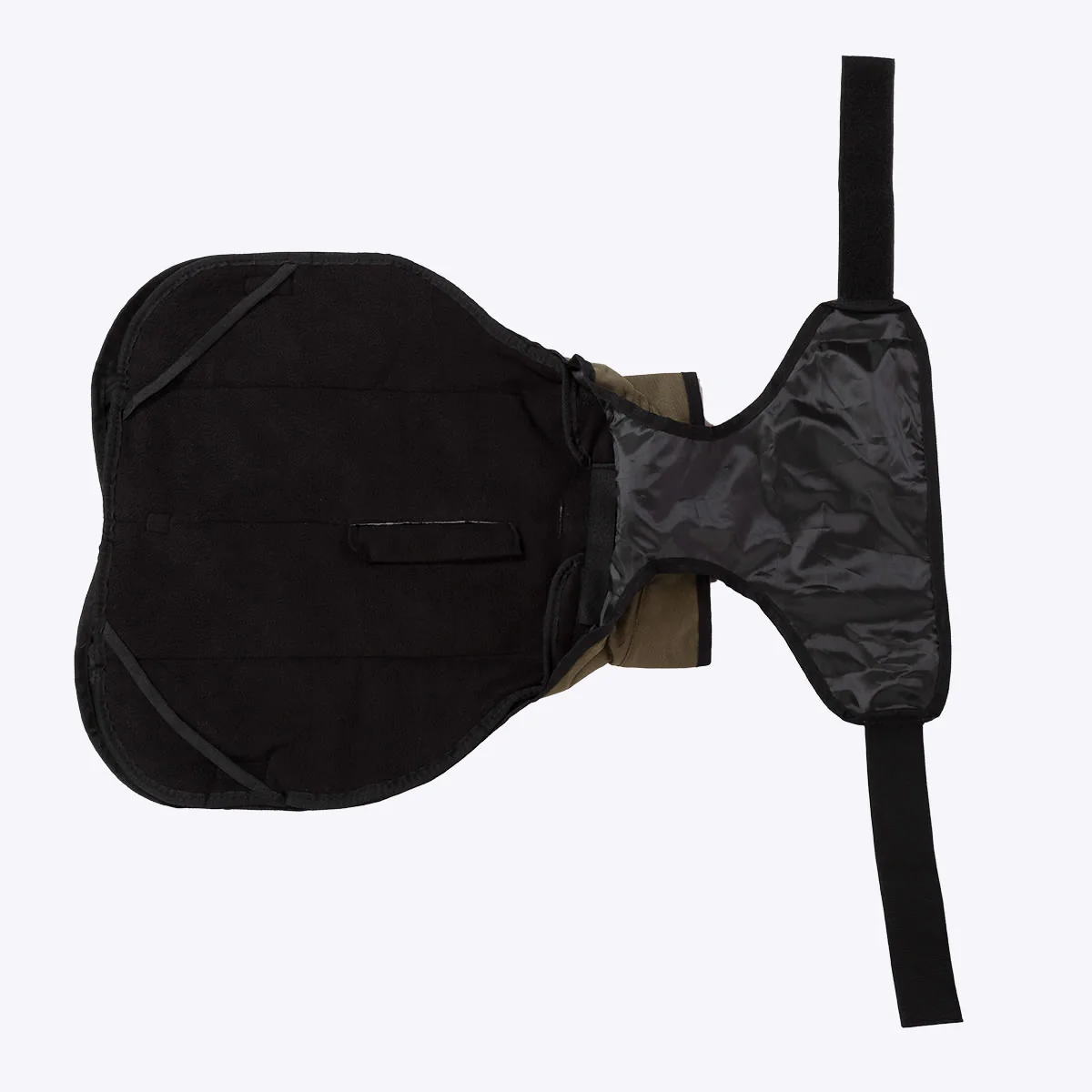 Danish Design 3-In-1 Dog Coat - Image 40