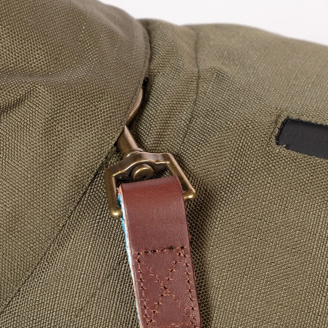 Danish Design 3-In-1 Dog Coat - Image 42