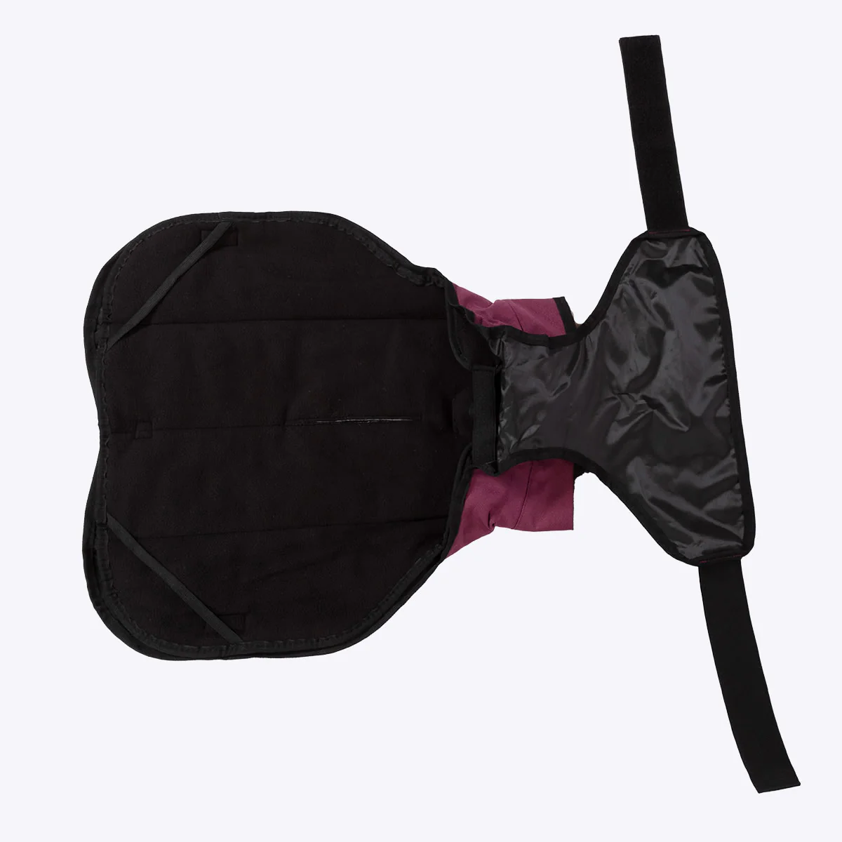 Danish Design 3-In-1 Dog Coat - Image 50