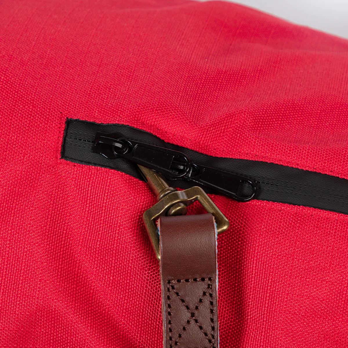 Danish Design 3-In-1 Dog Coat - Image 59