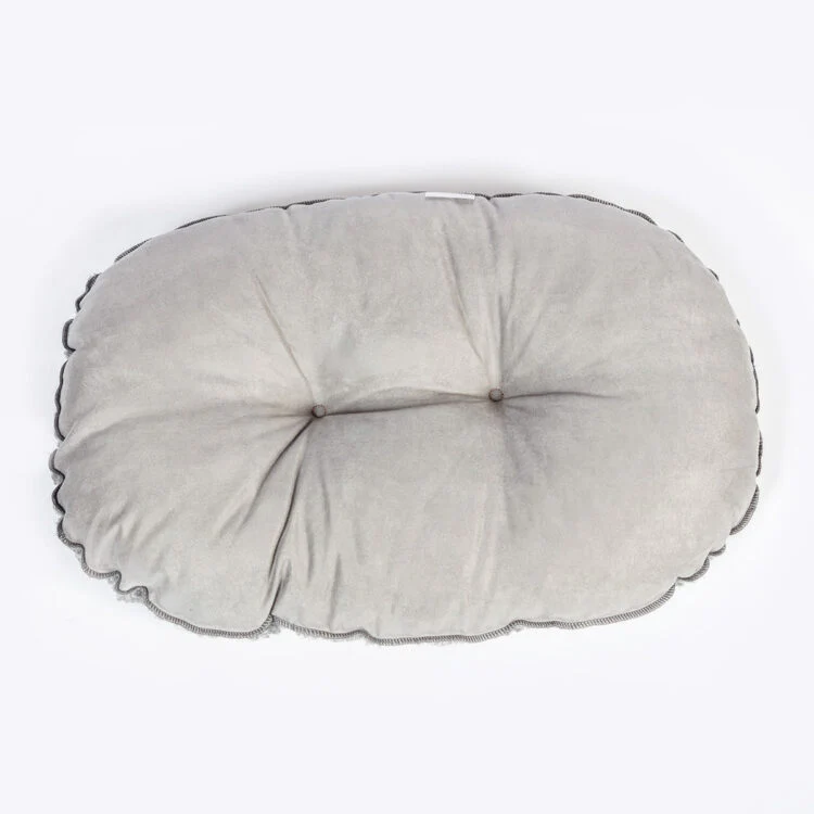 Danish Design Bobble Quilted Mattress - Image 2