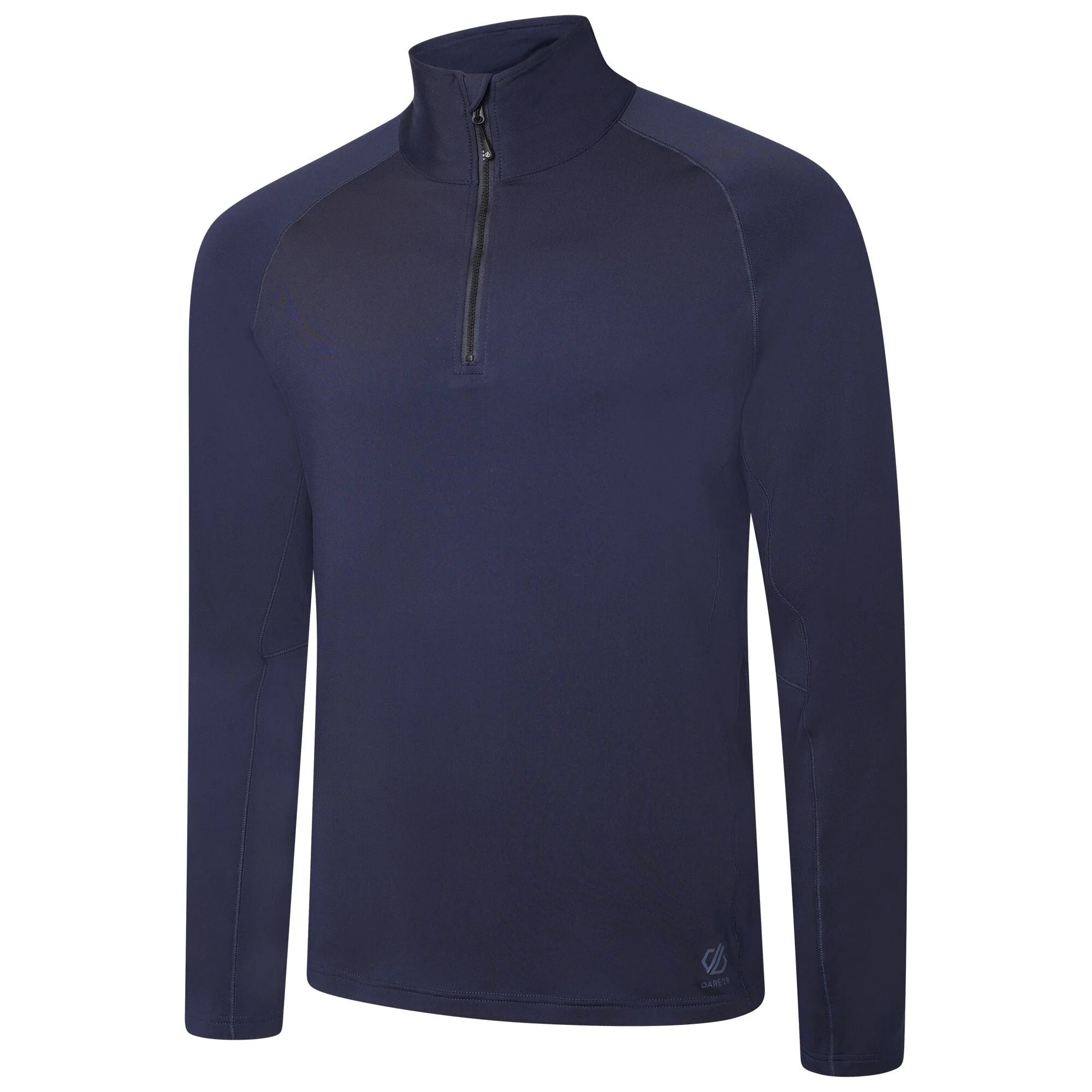 Dare2b Elite Fuser 1/4 Zip Core Stretch Top - Image 2
