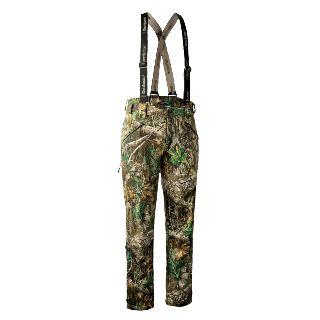 Deerhunter Approach Men's Trousers - Image 2
