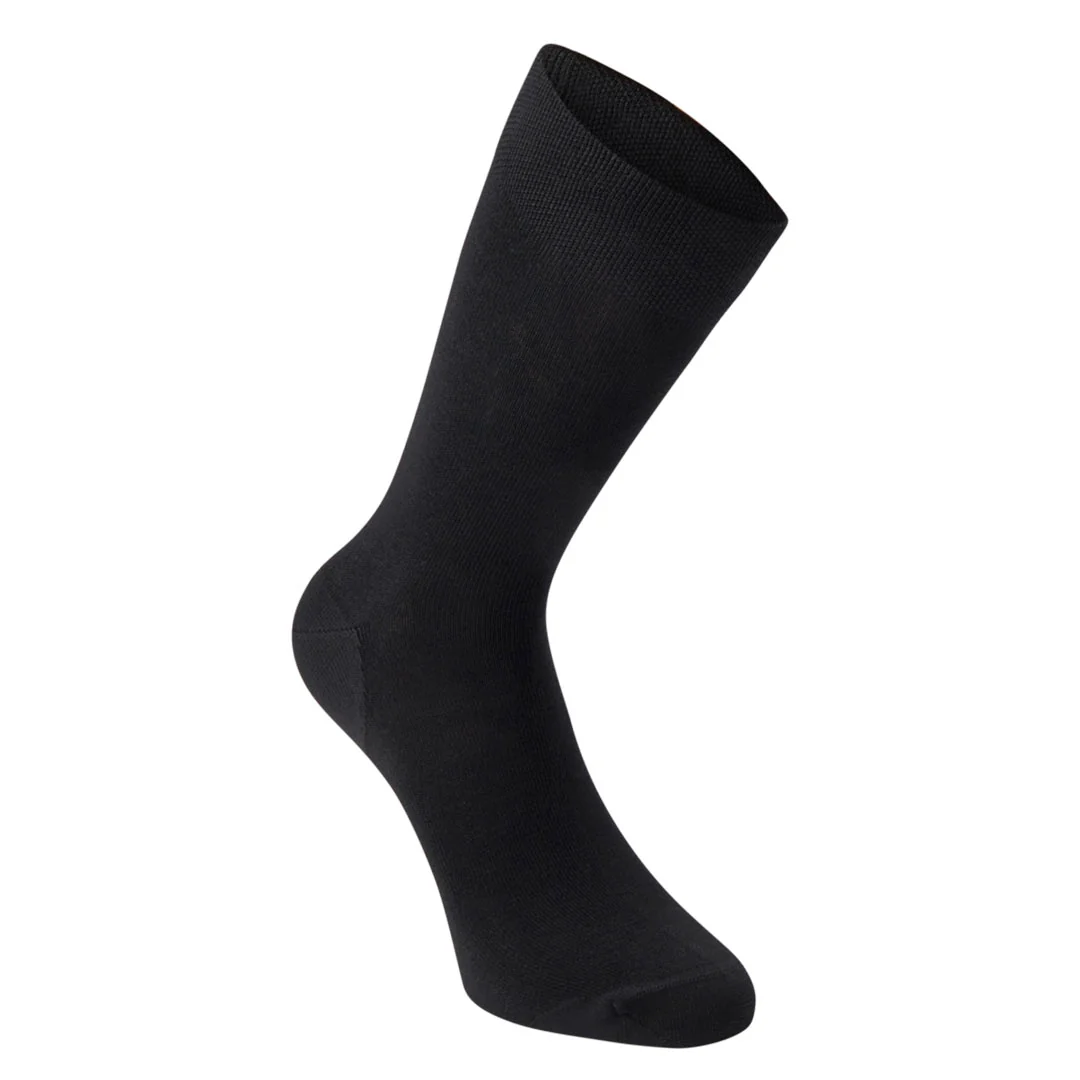 Deerhunter Bamboo Socks - Pack of 3 - Image 3
