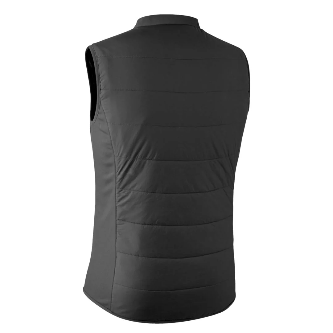 Deerhunter Heat Inner Men's Waistcoat - Image 4